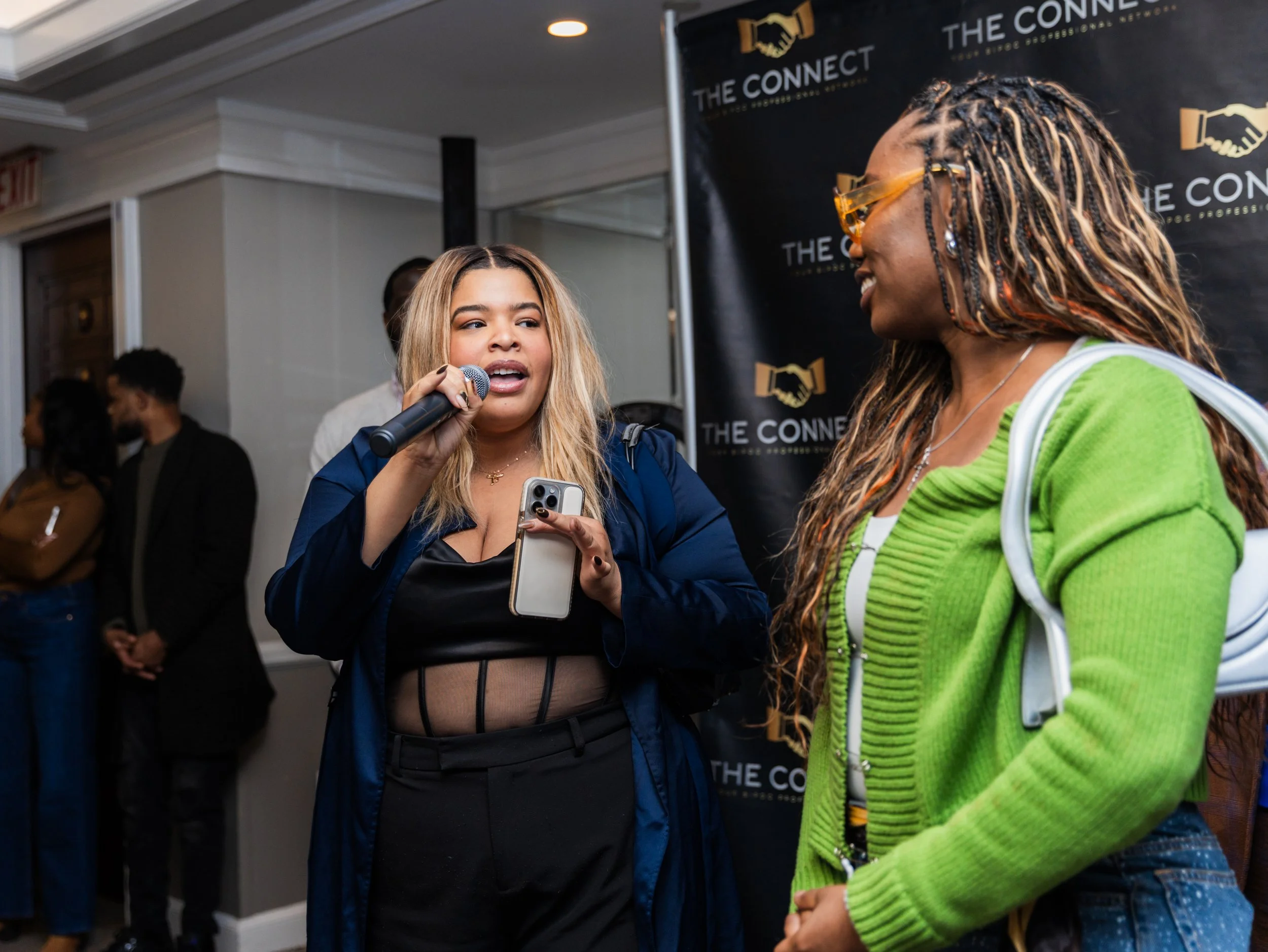 THE CONNECT -105.jpg