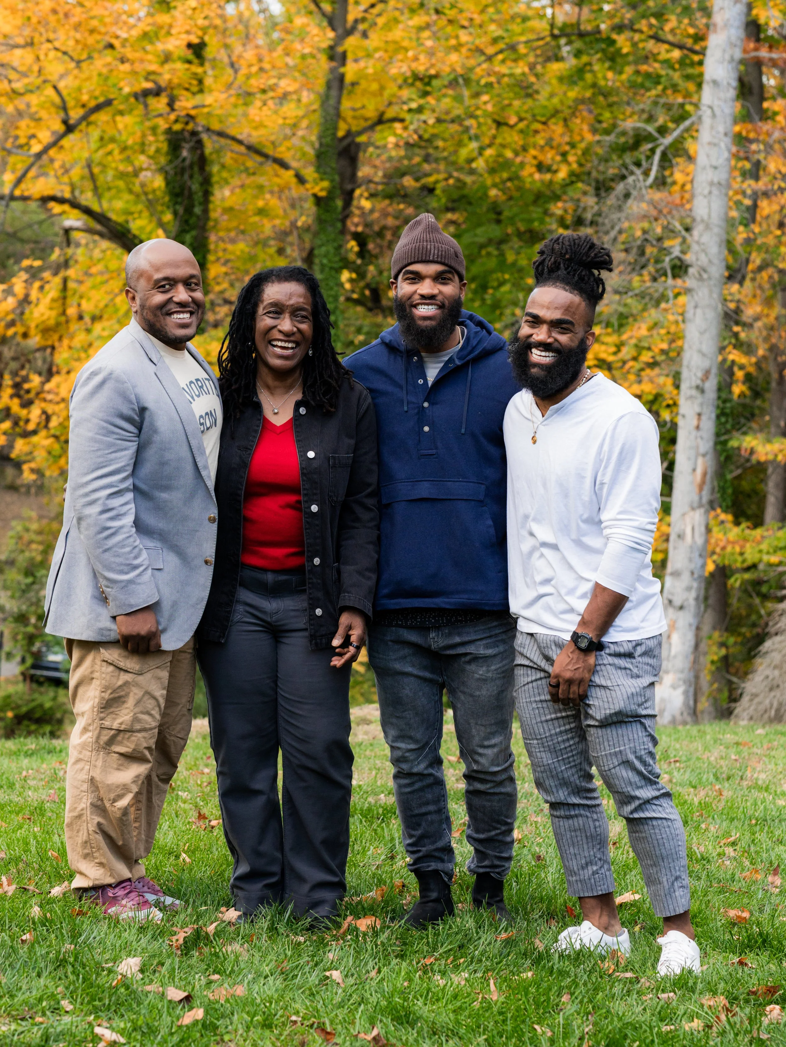 70th Birthday -059.jpg