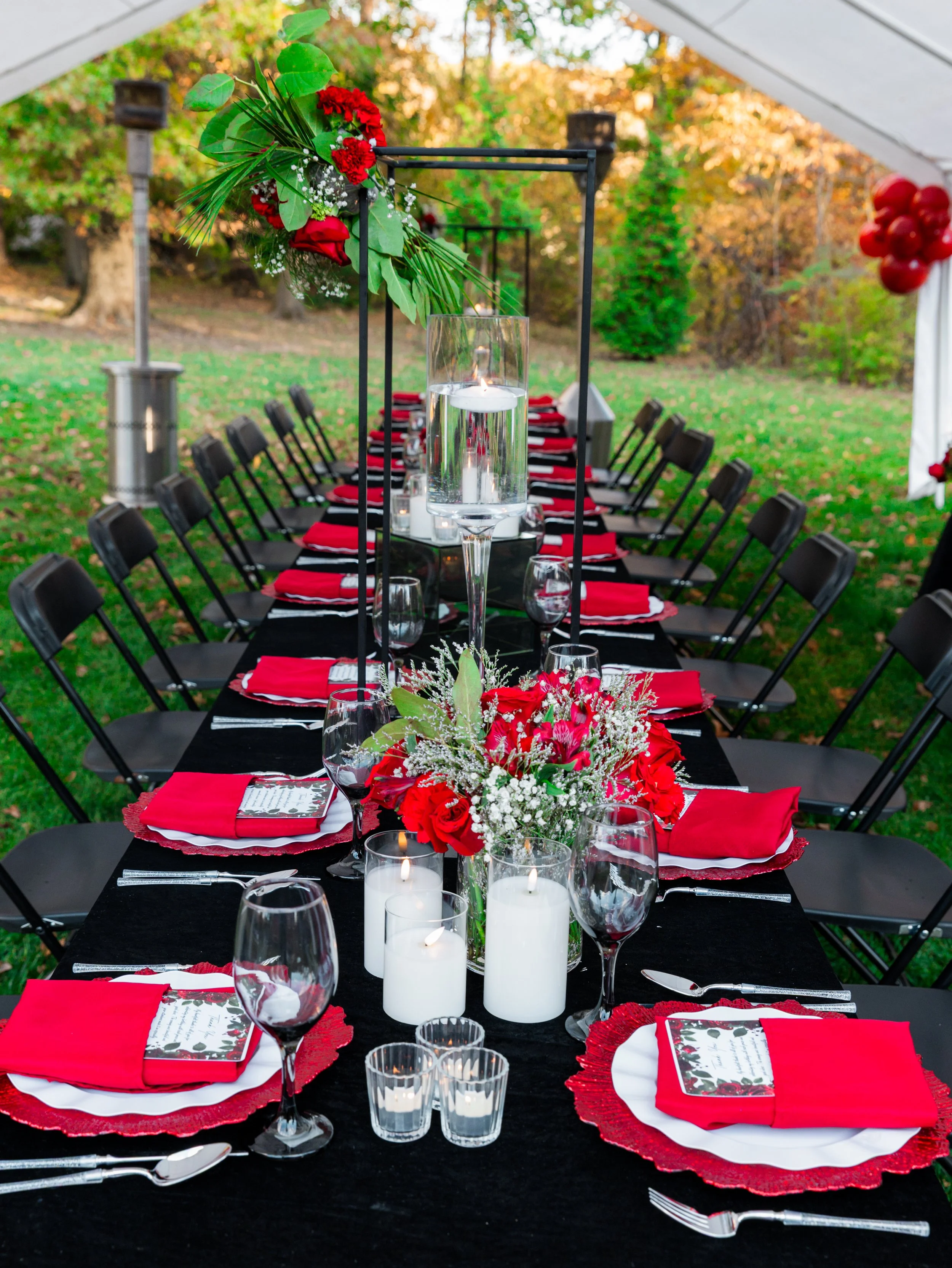 70th Birthday -131.jpg