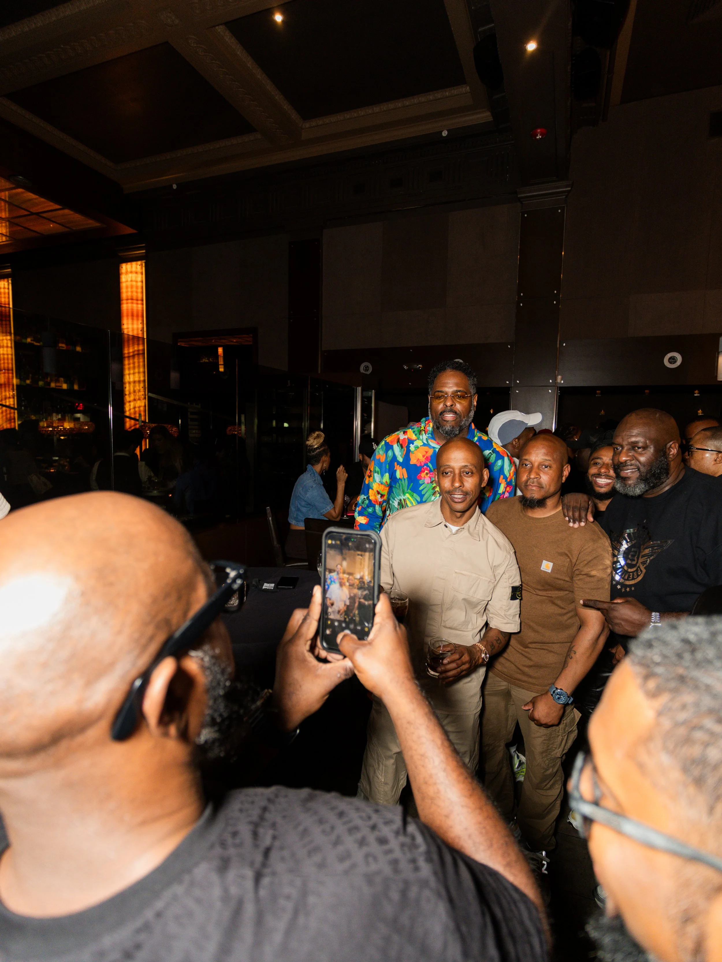 Gillie BIRTHDAY DINNER-209.jpg