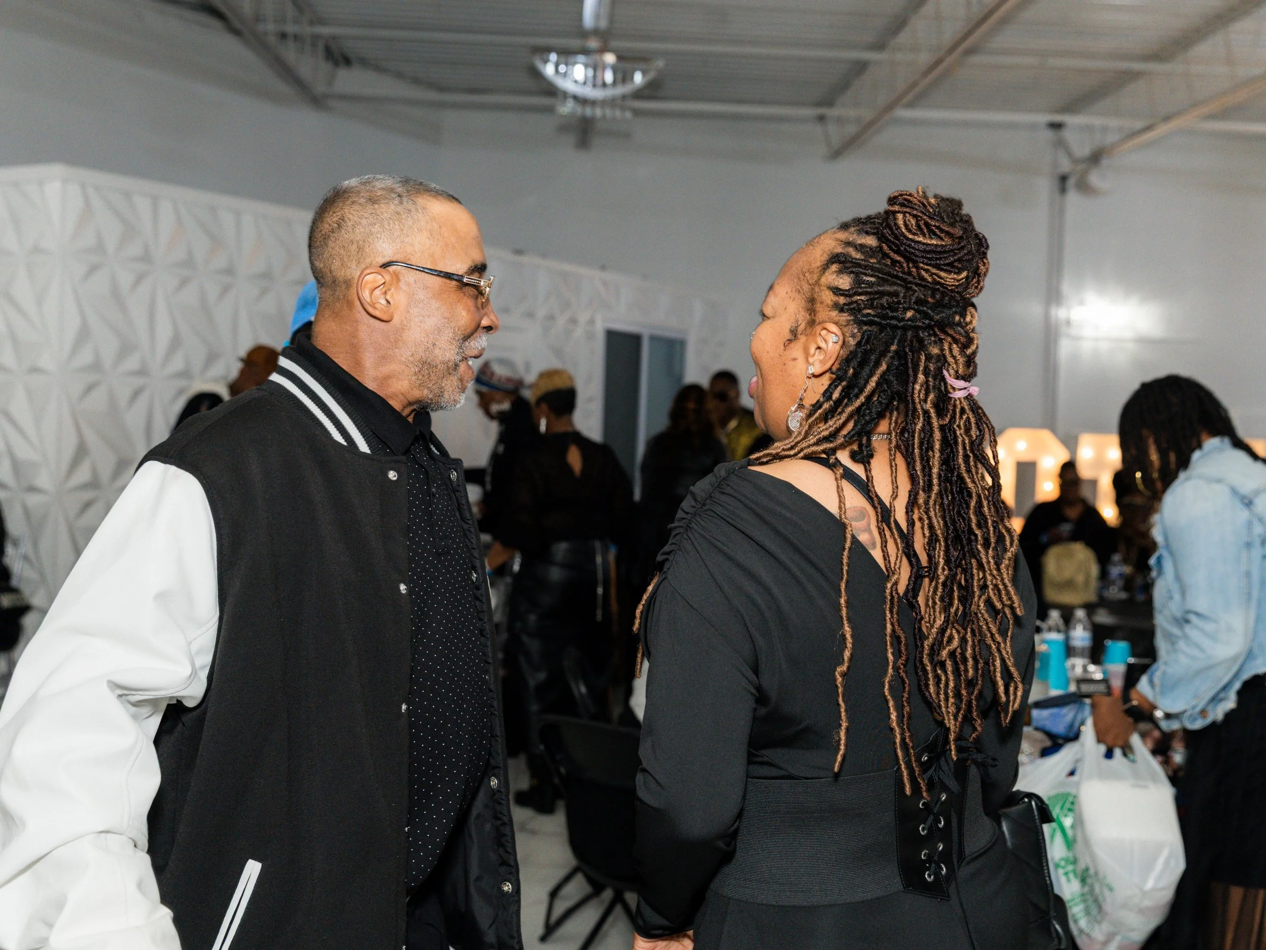 3rd annual Cabaret-54.jpg