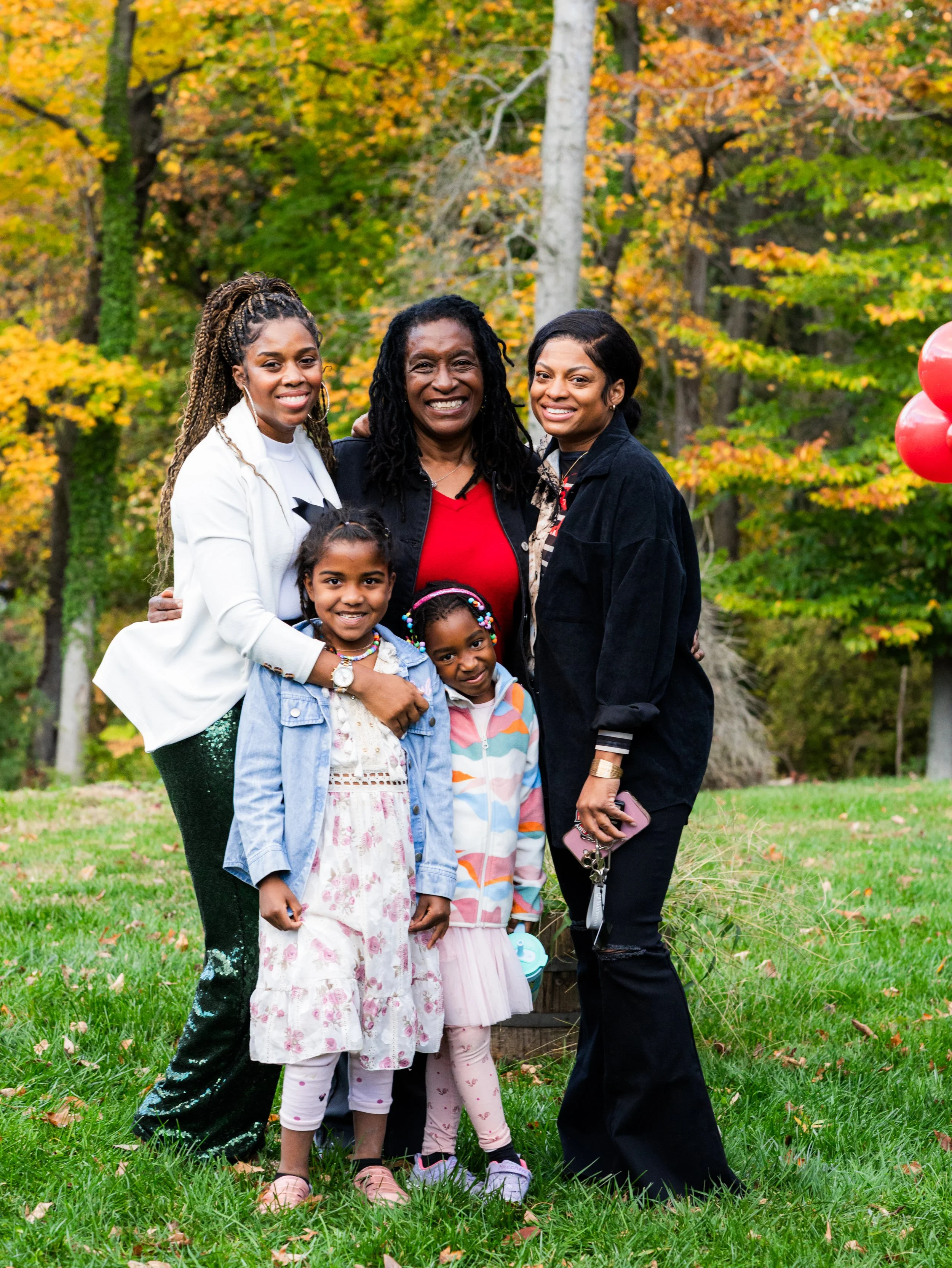 70th Birthday -044.jpg