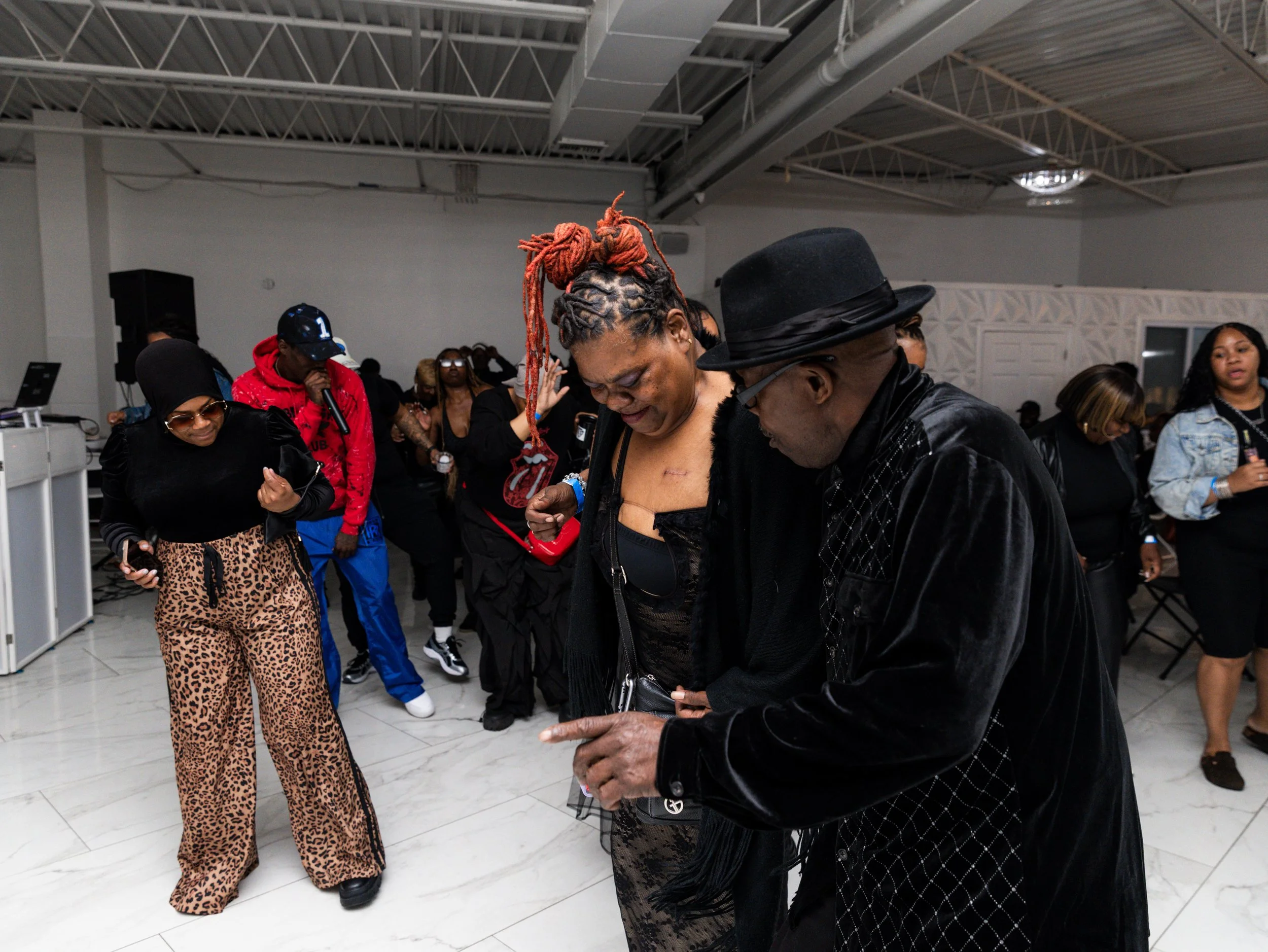 3rd annual Cabaret-112.jpg