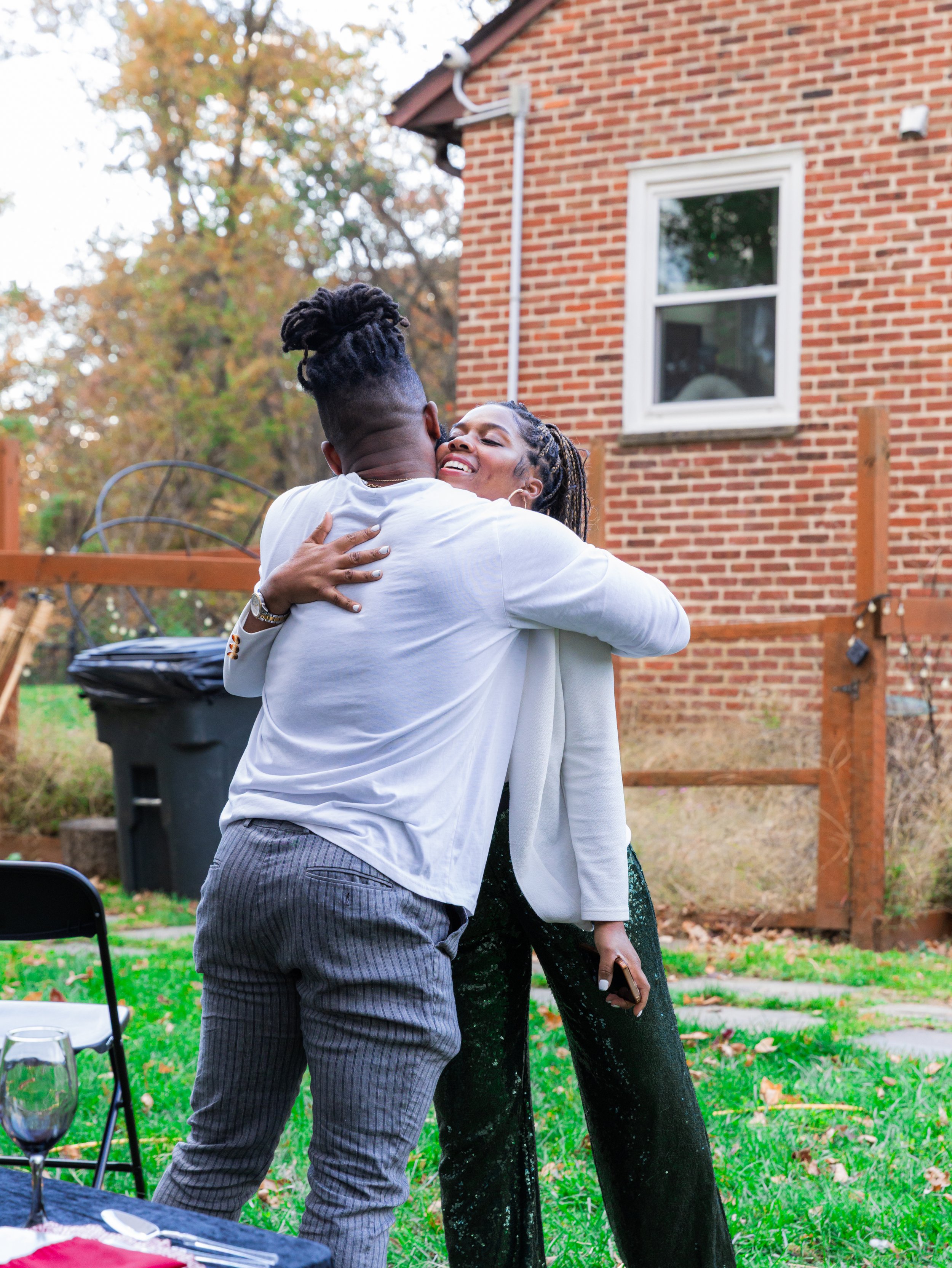 70th Birthday -087.jpg