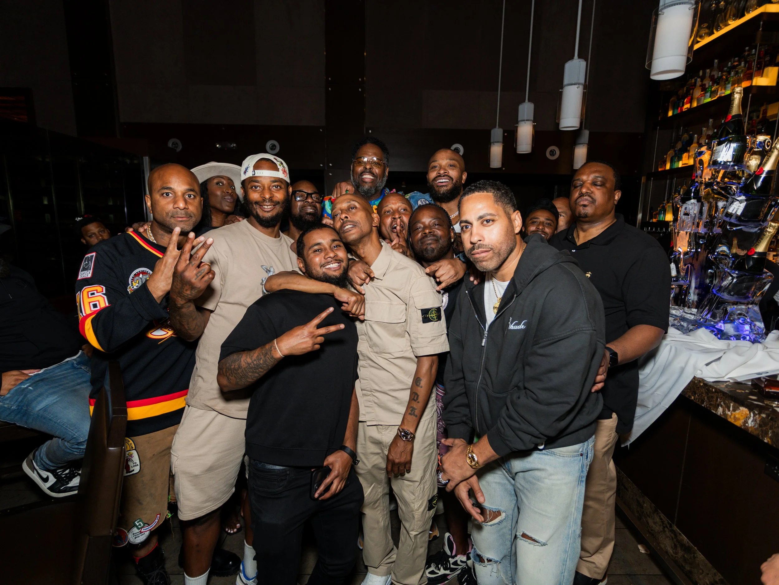 Gillie BIRTHDAY DINNER-073.jpg