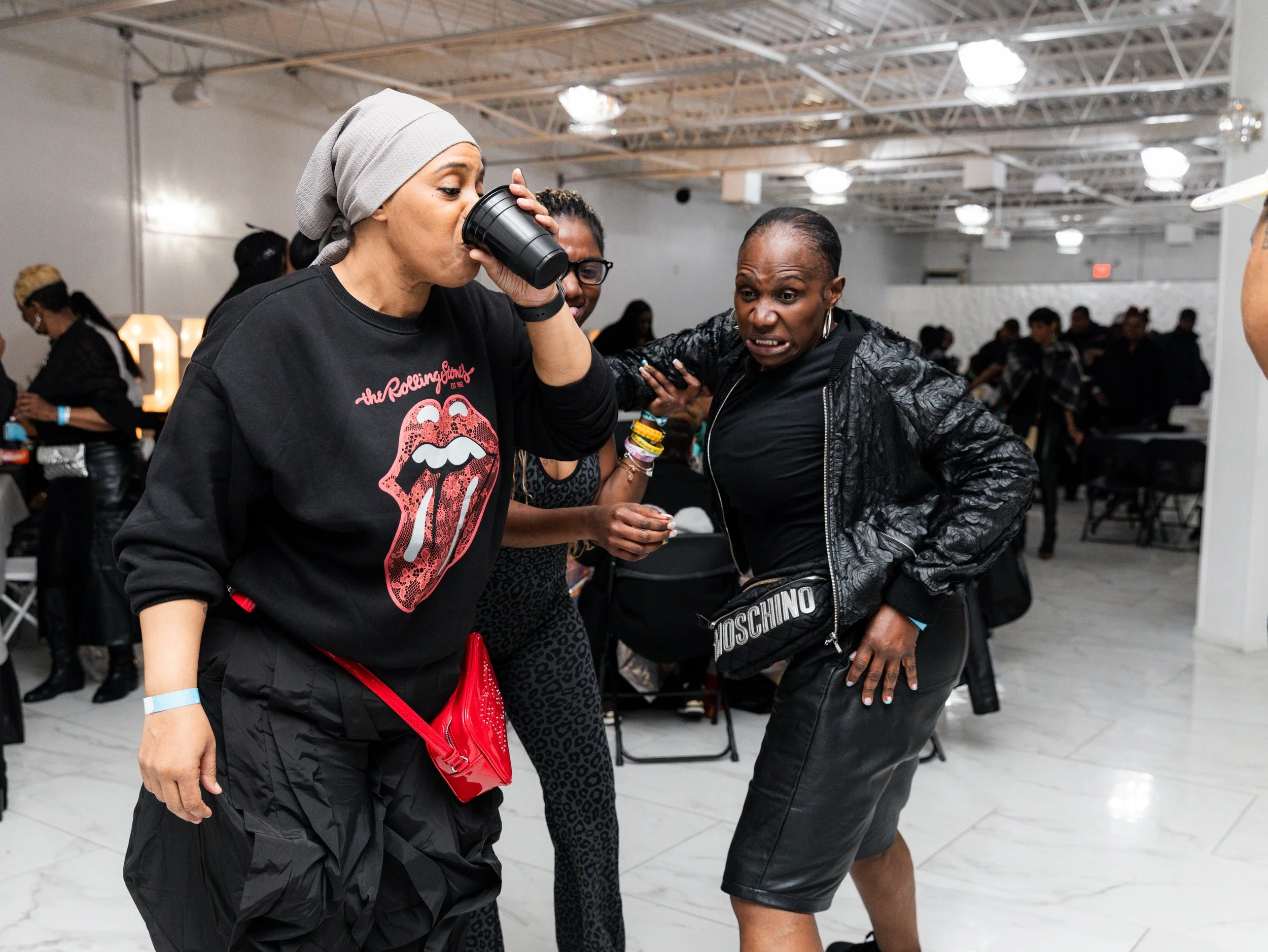 3rd annual Cabaret-83.jpg
