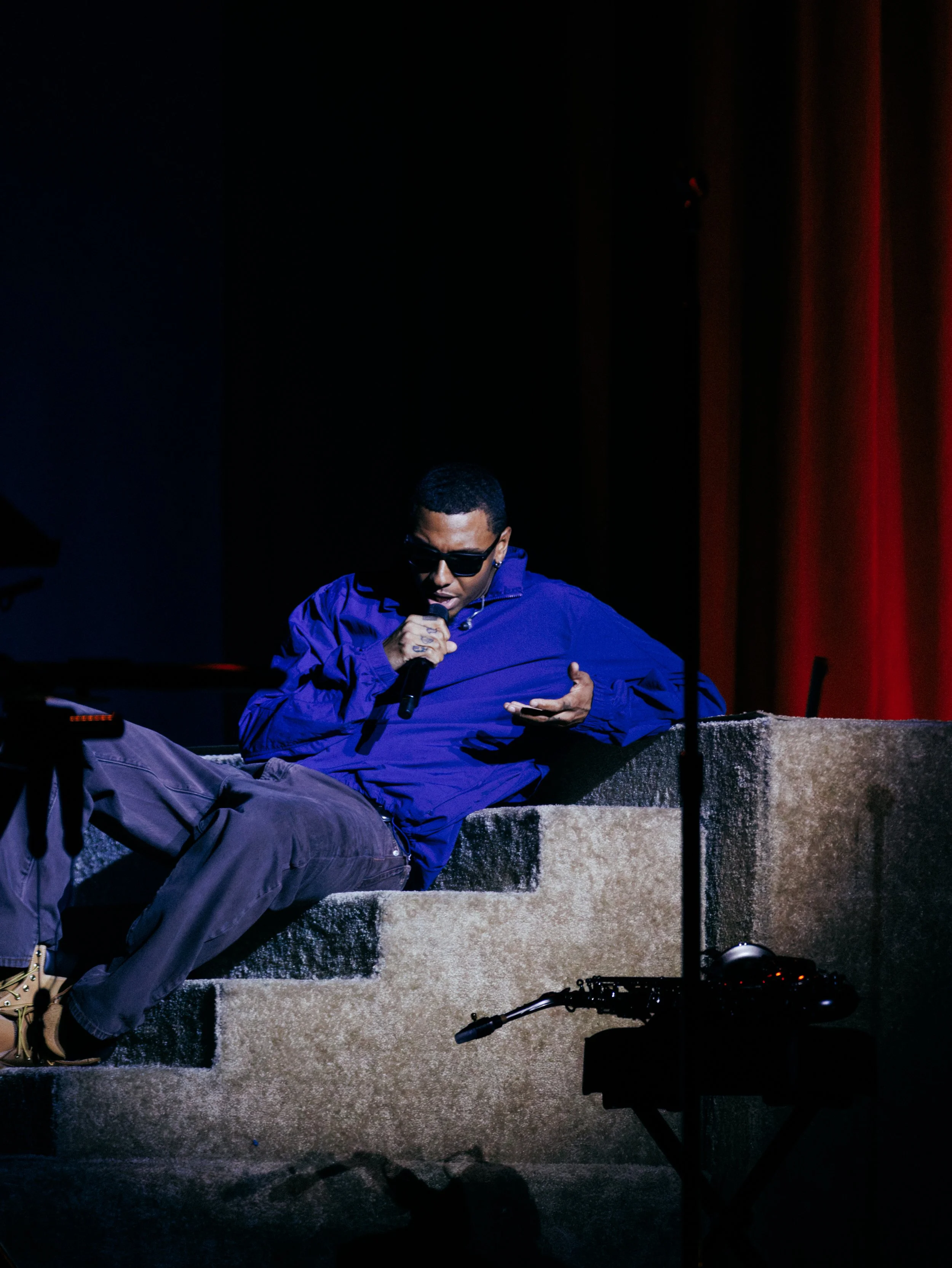 Masego-59.jpg