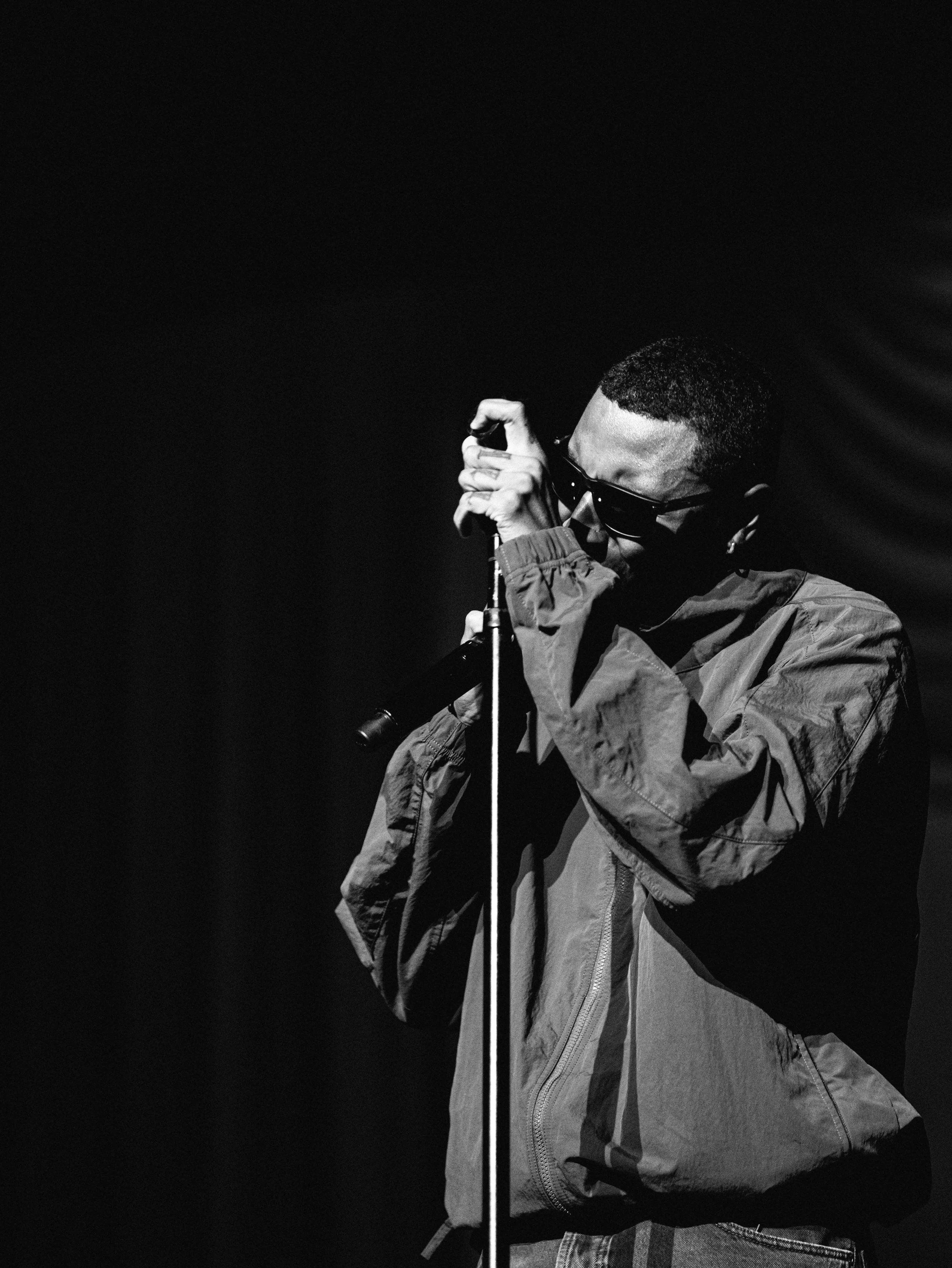 Masego-42.jpg