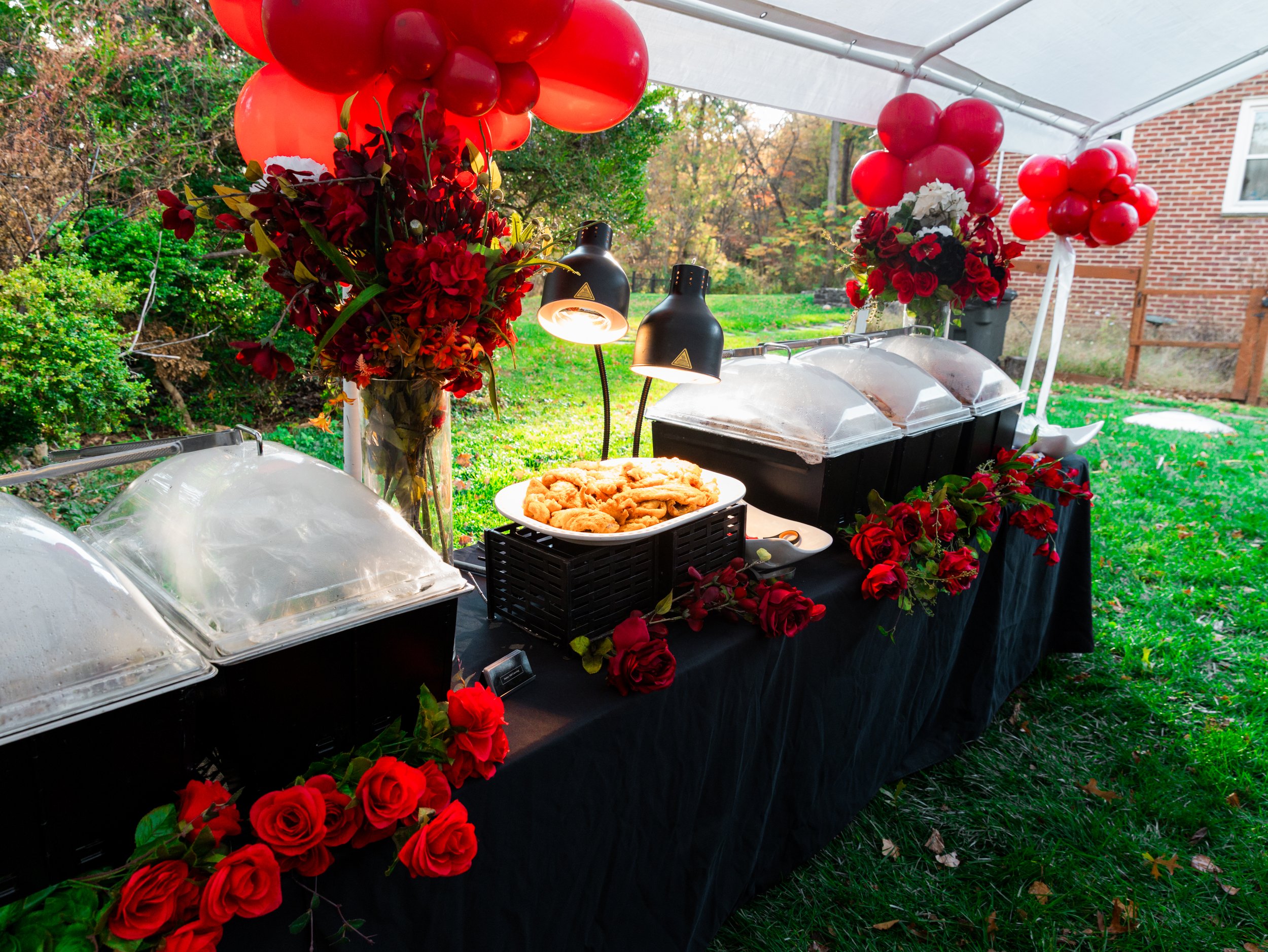 70th Birthday -142.jpg