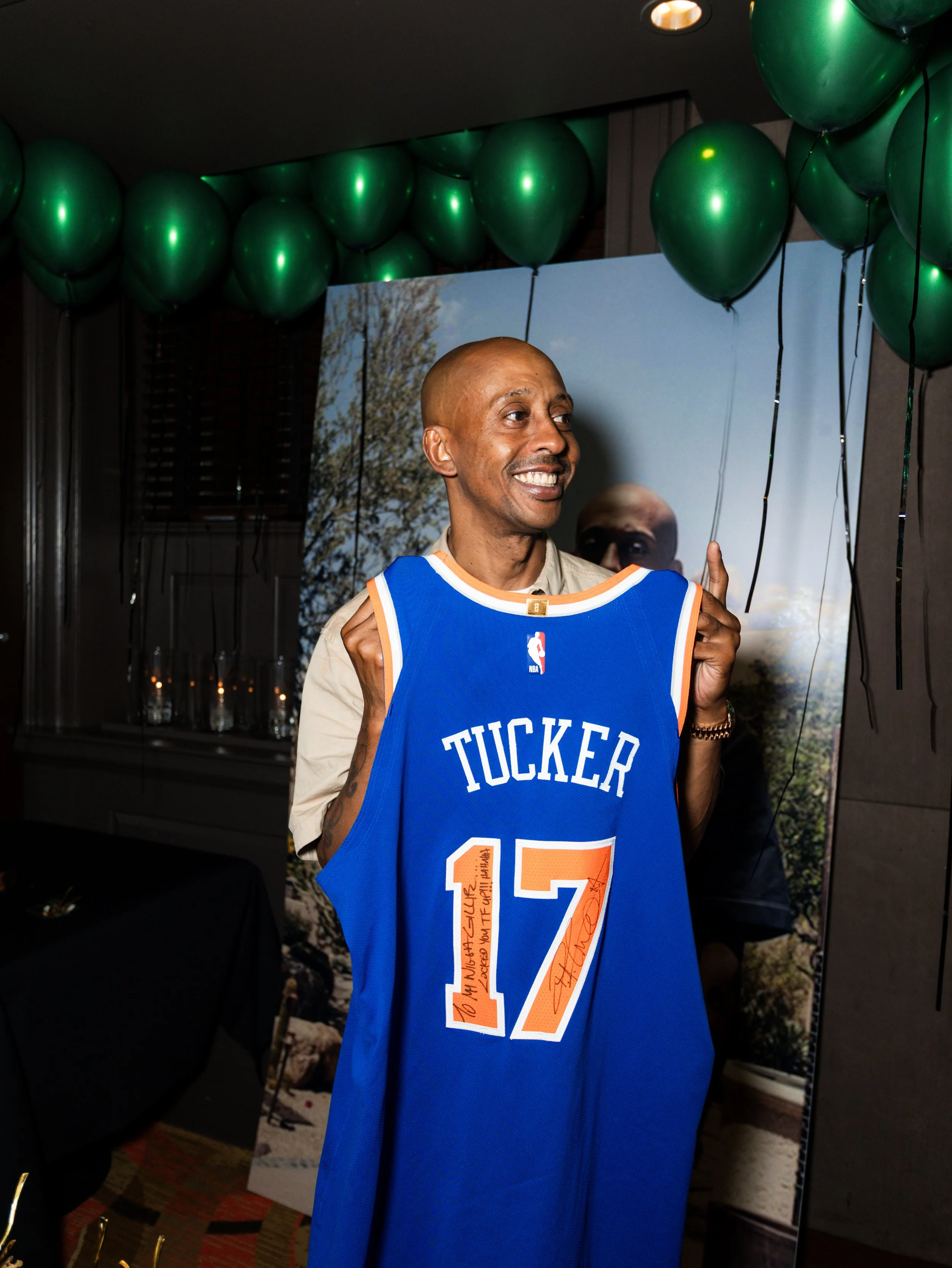 Gillie BIRTHDAY DINNER-016.jpg
