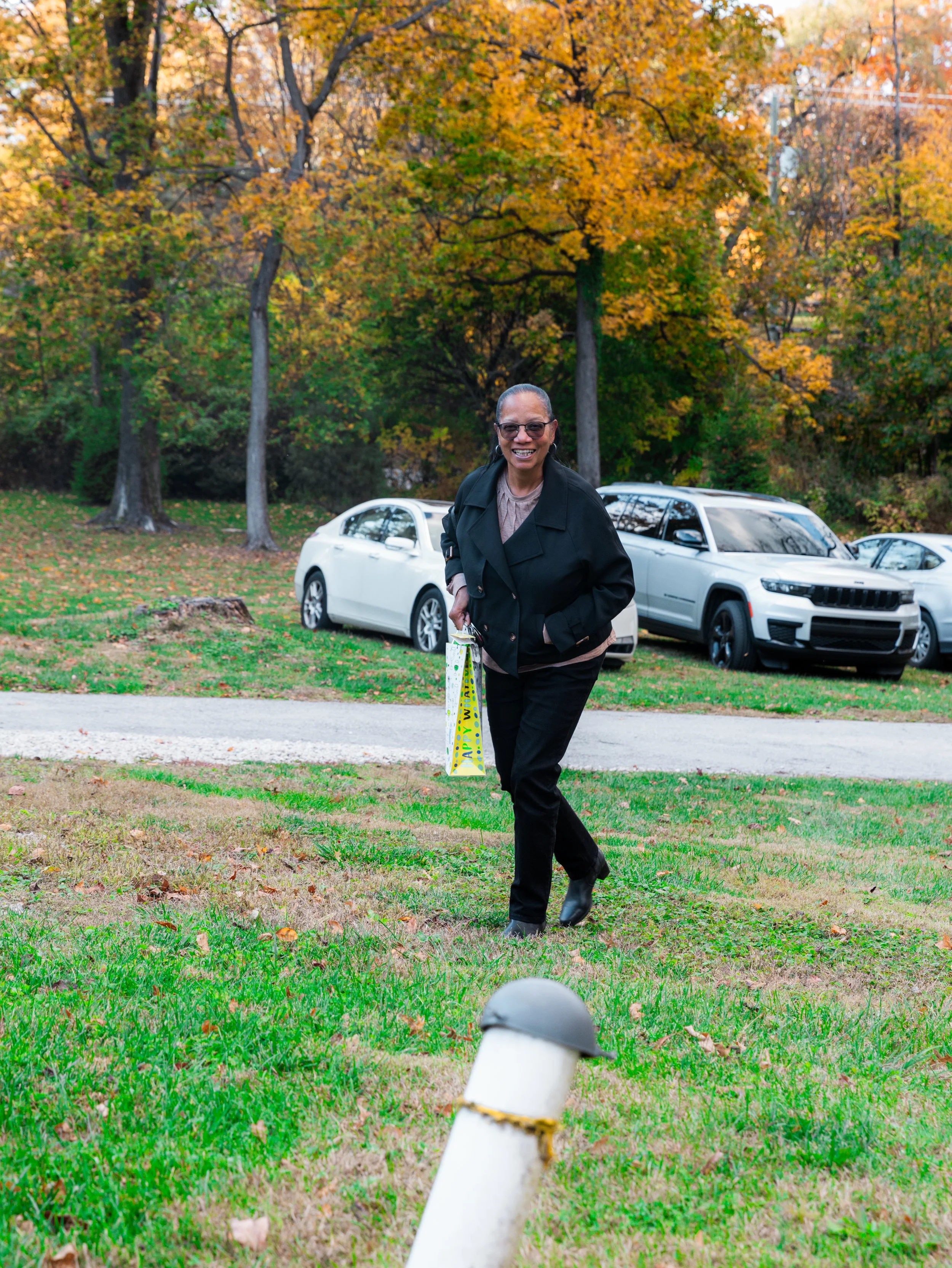 70th Birthday -121.jpg