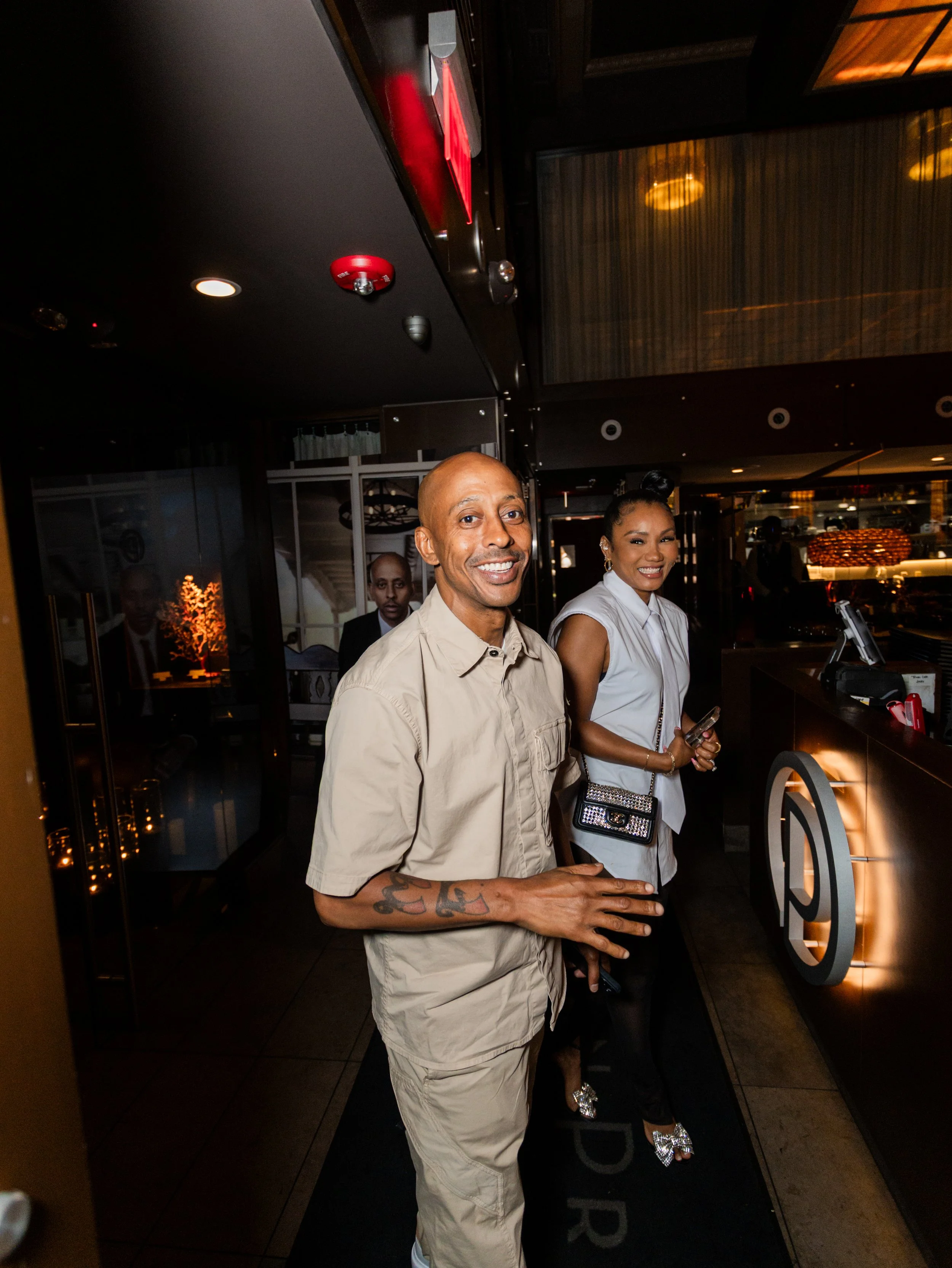 Gillie BIRTHDAY DINNER-285.jpg