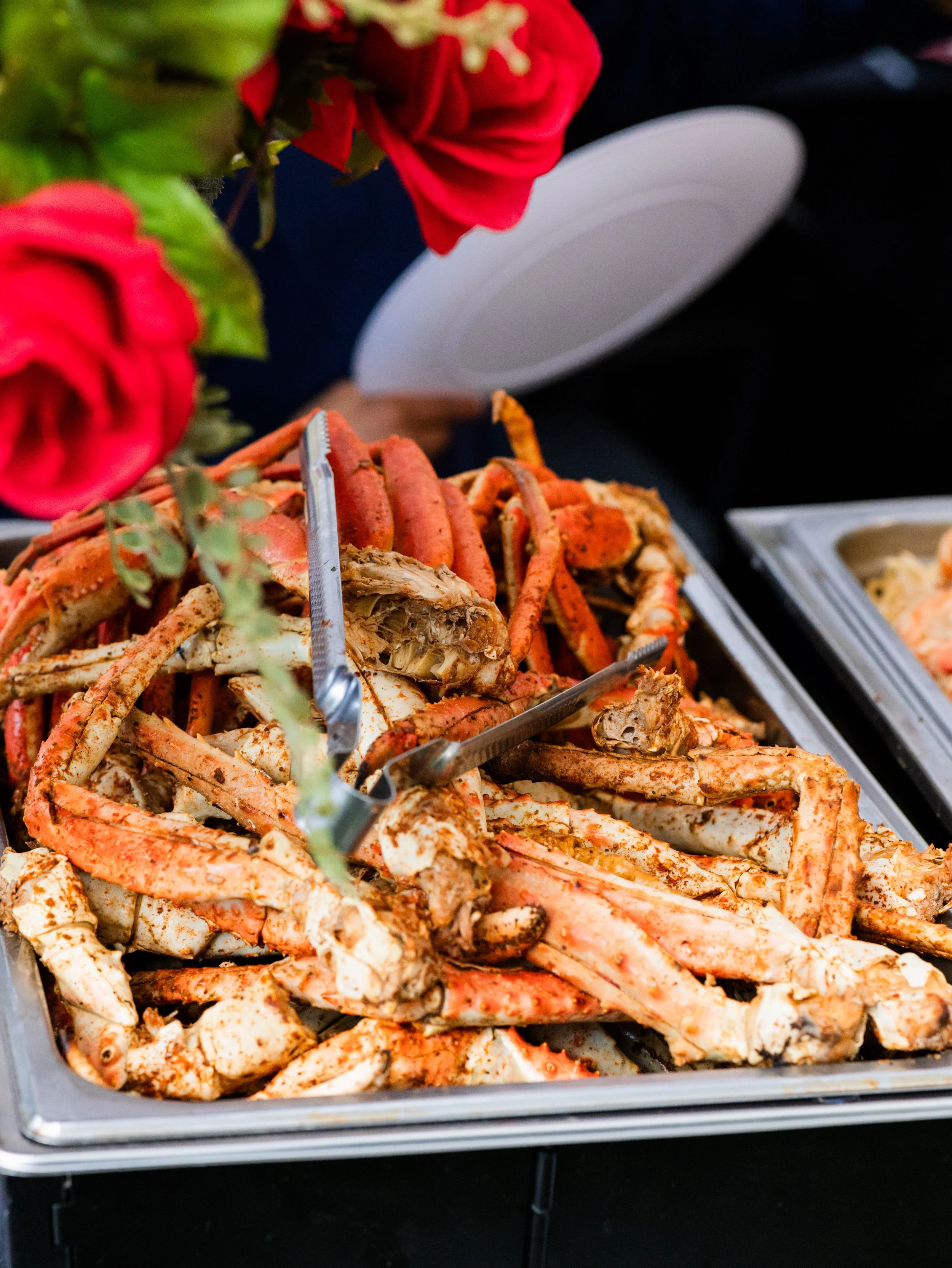 70th Birthday -052.jpg