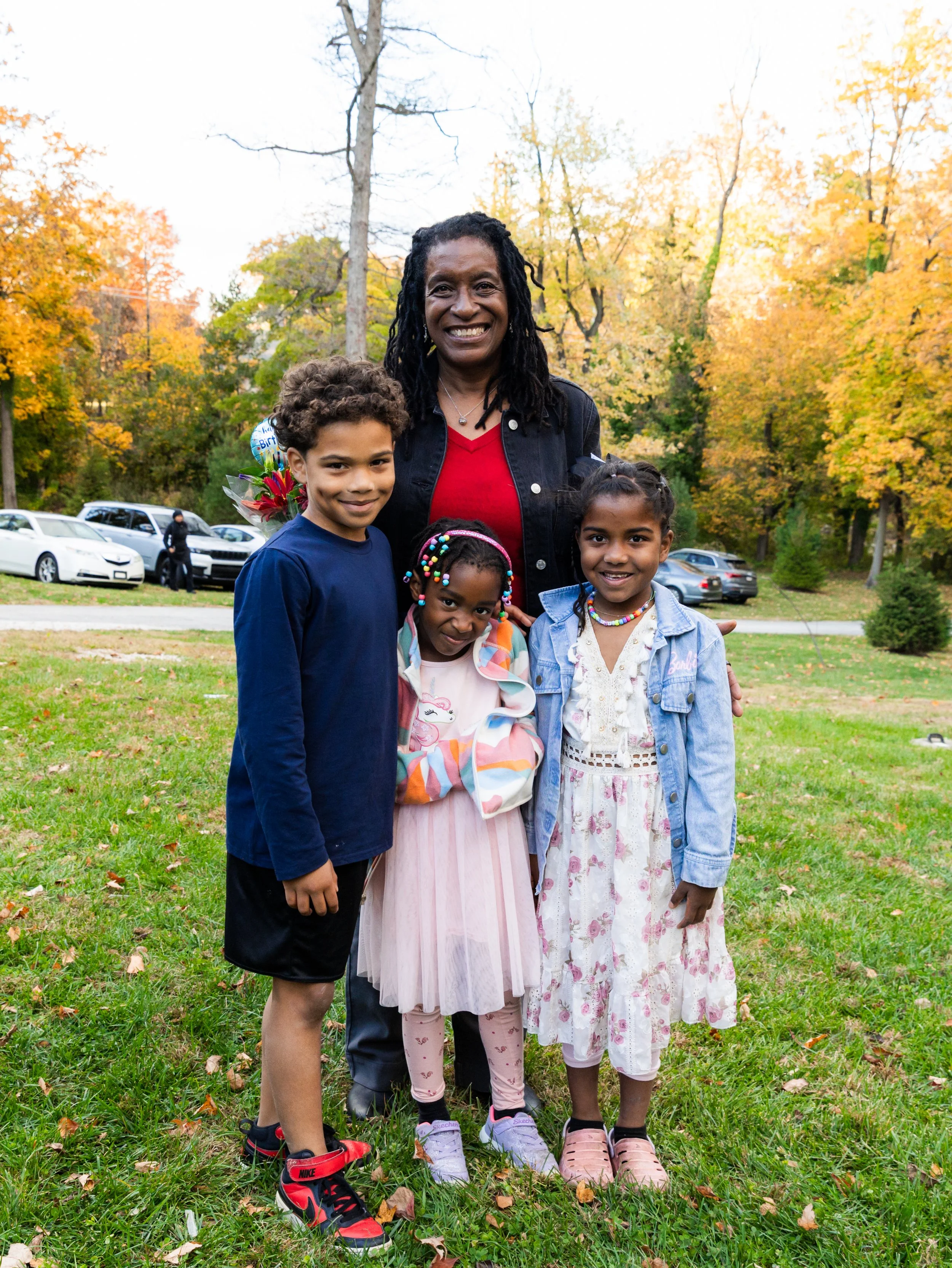 70th Birthday -082.jpg