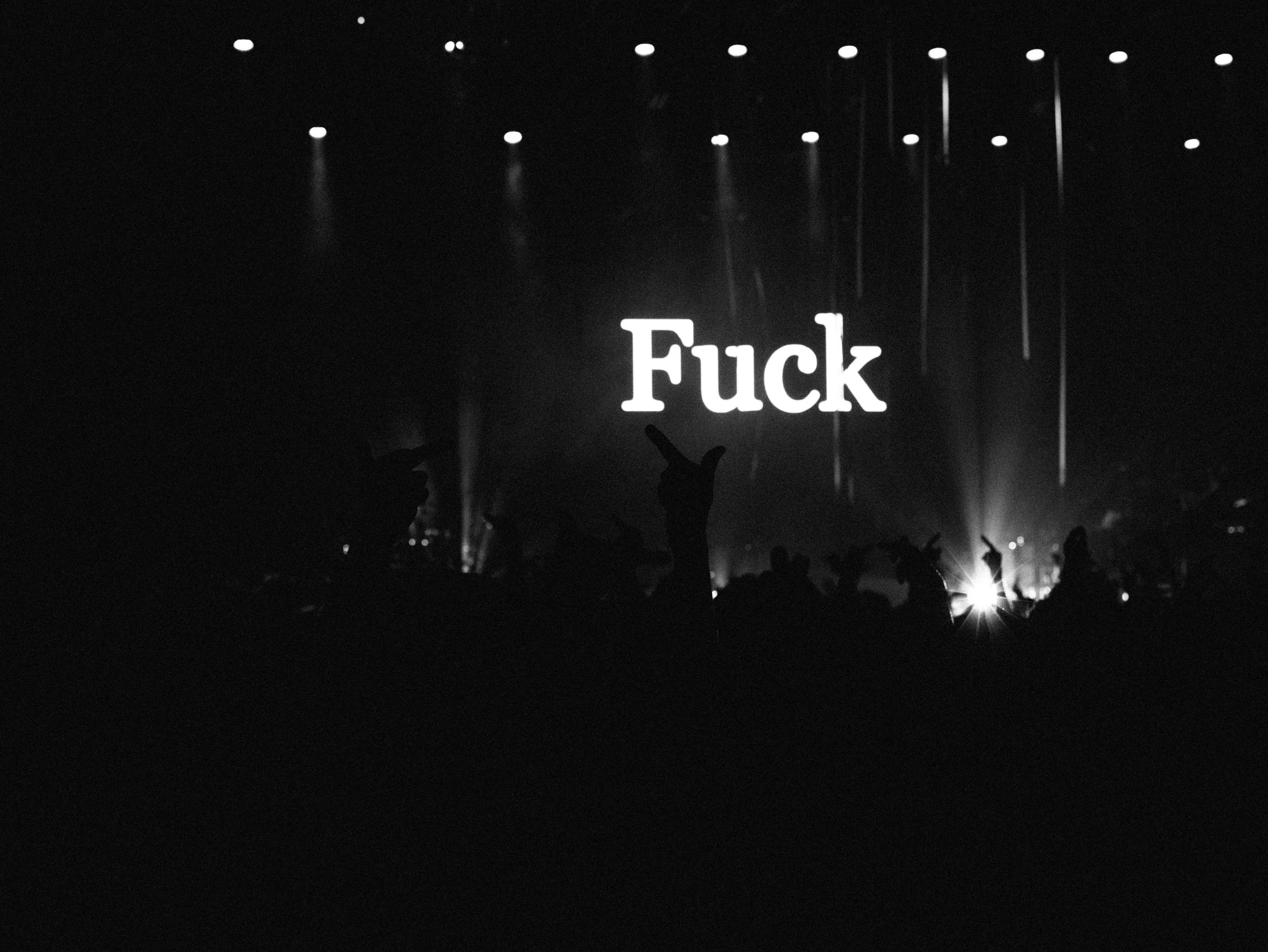 Chance the Rapper-47.jpg