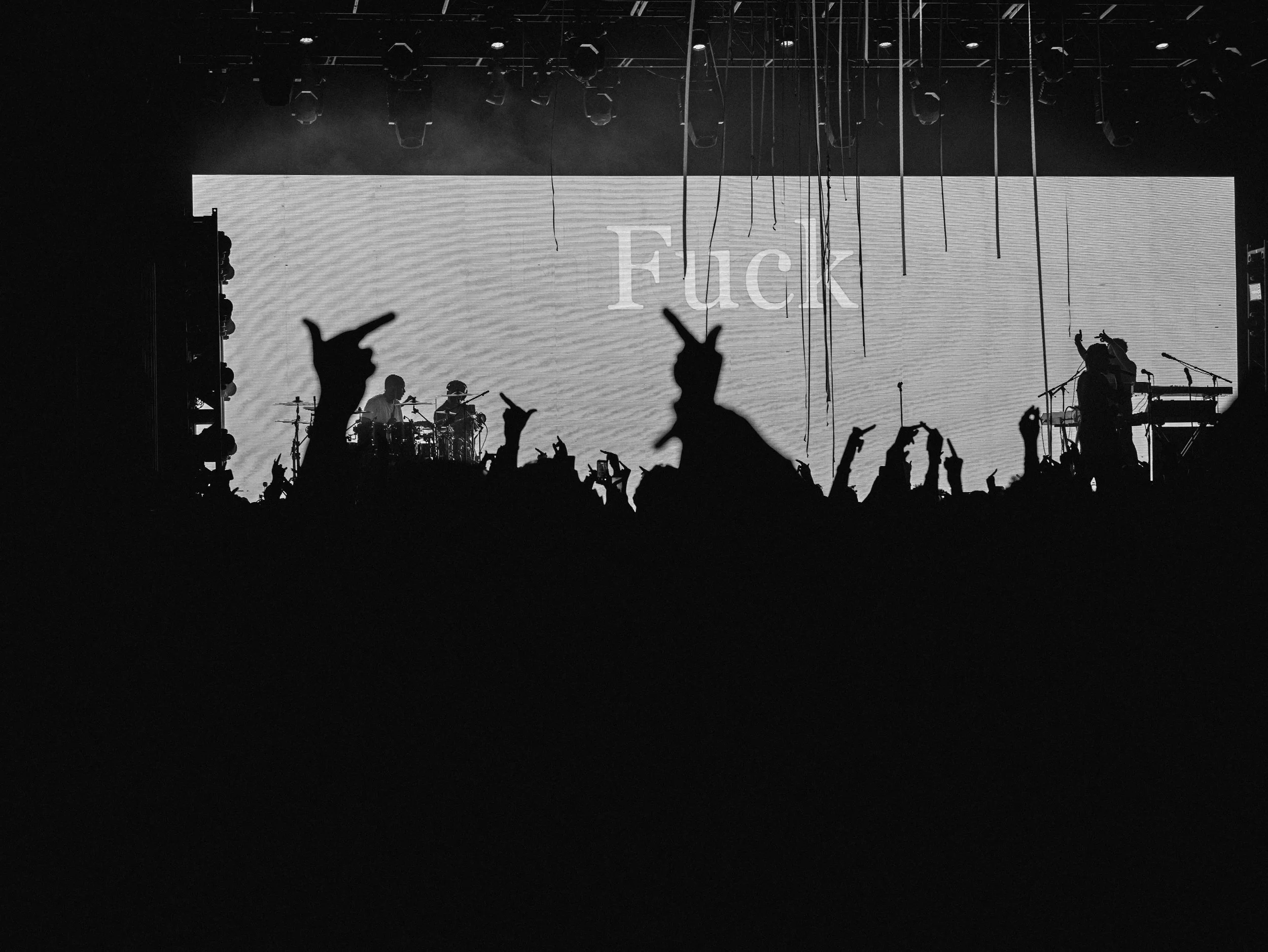 Chance the Rapper-46.jpg