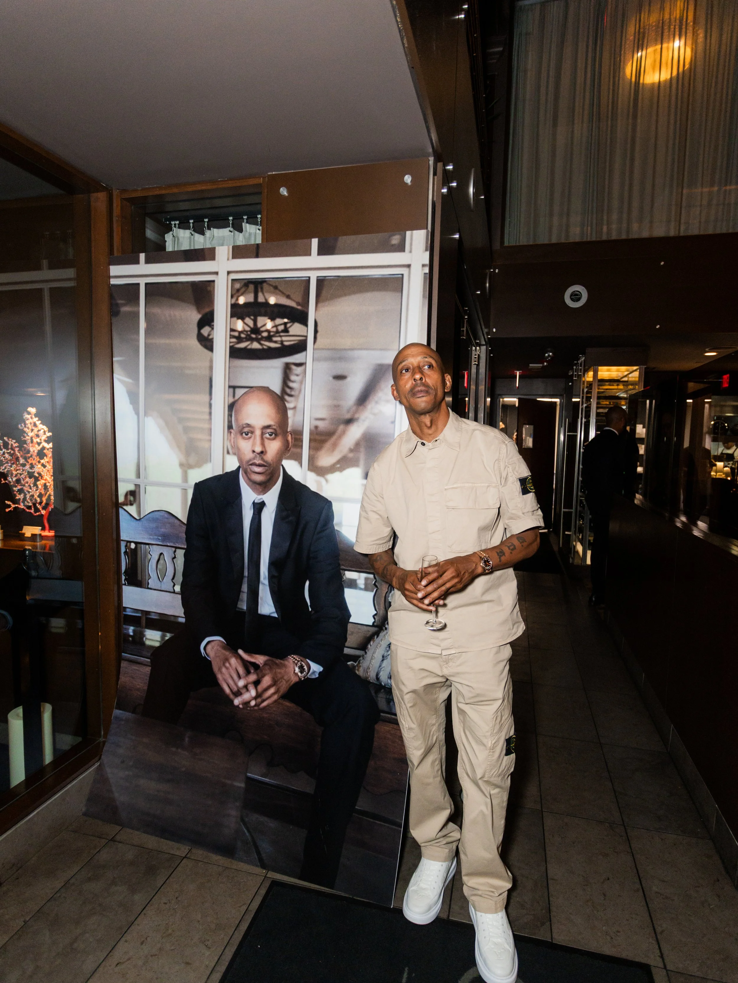 Gillie BIRTHDAY DINNER-239.jpg