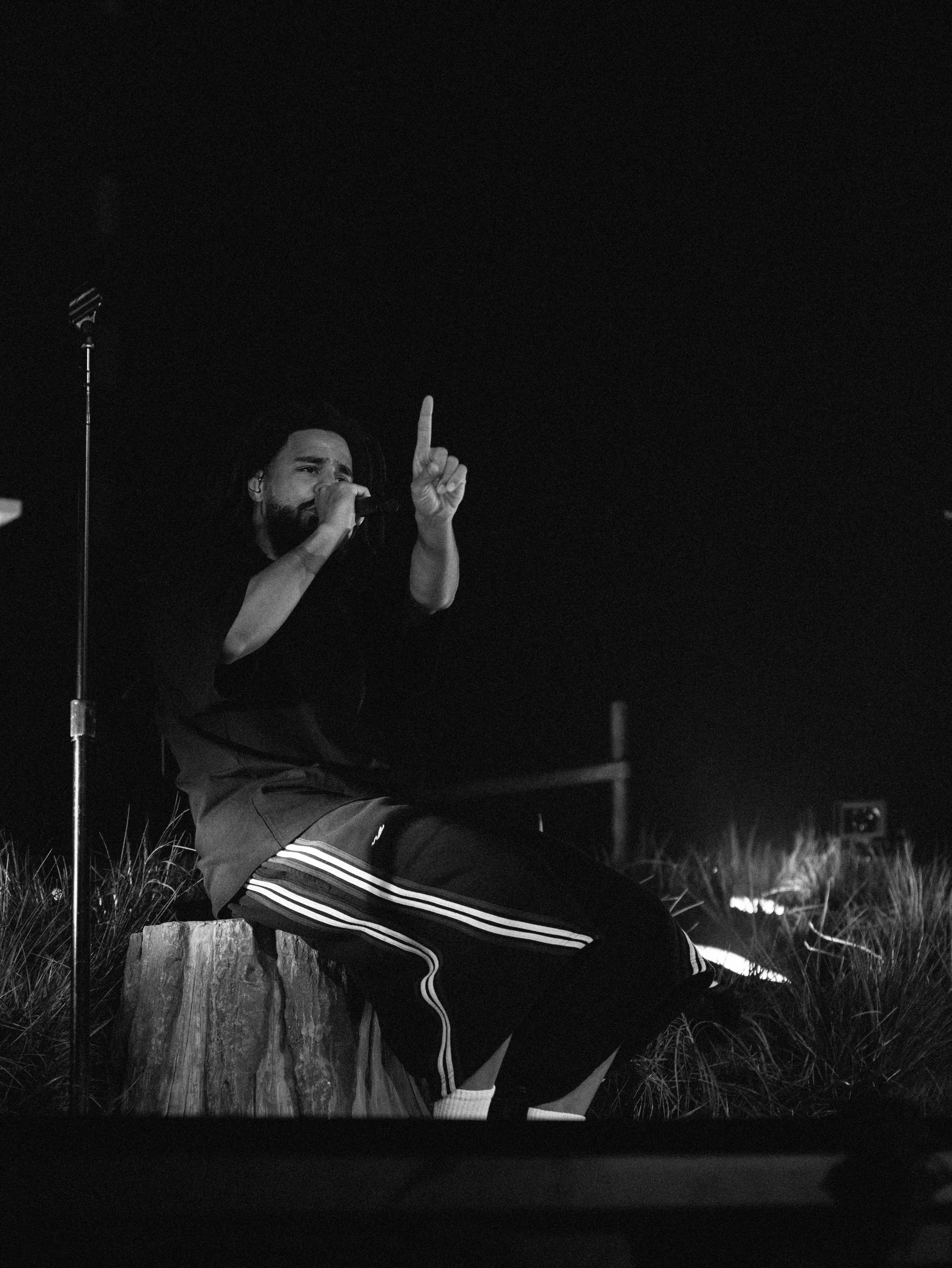 J.Cole Edited-100.jpg
