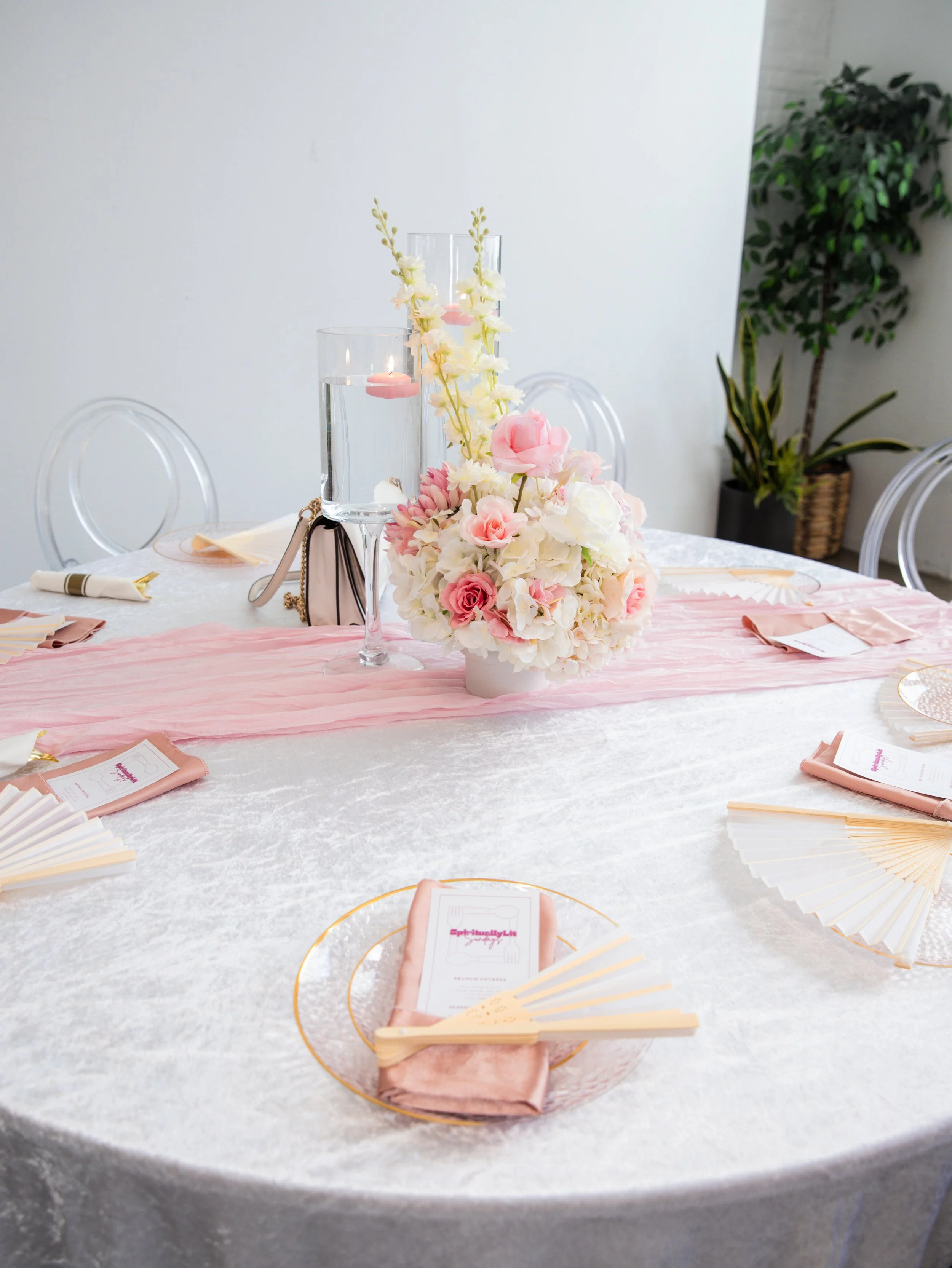 Spiritually Lit Sunday -121.jpg