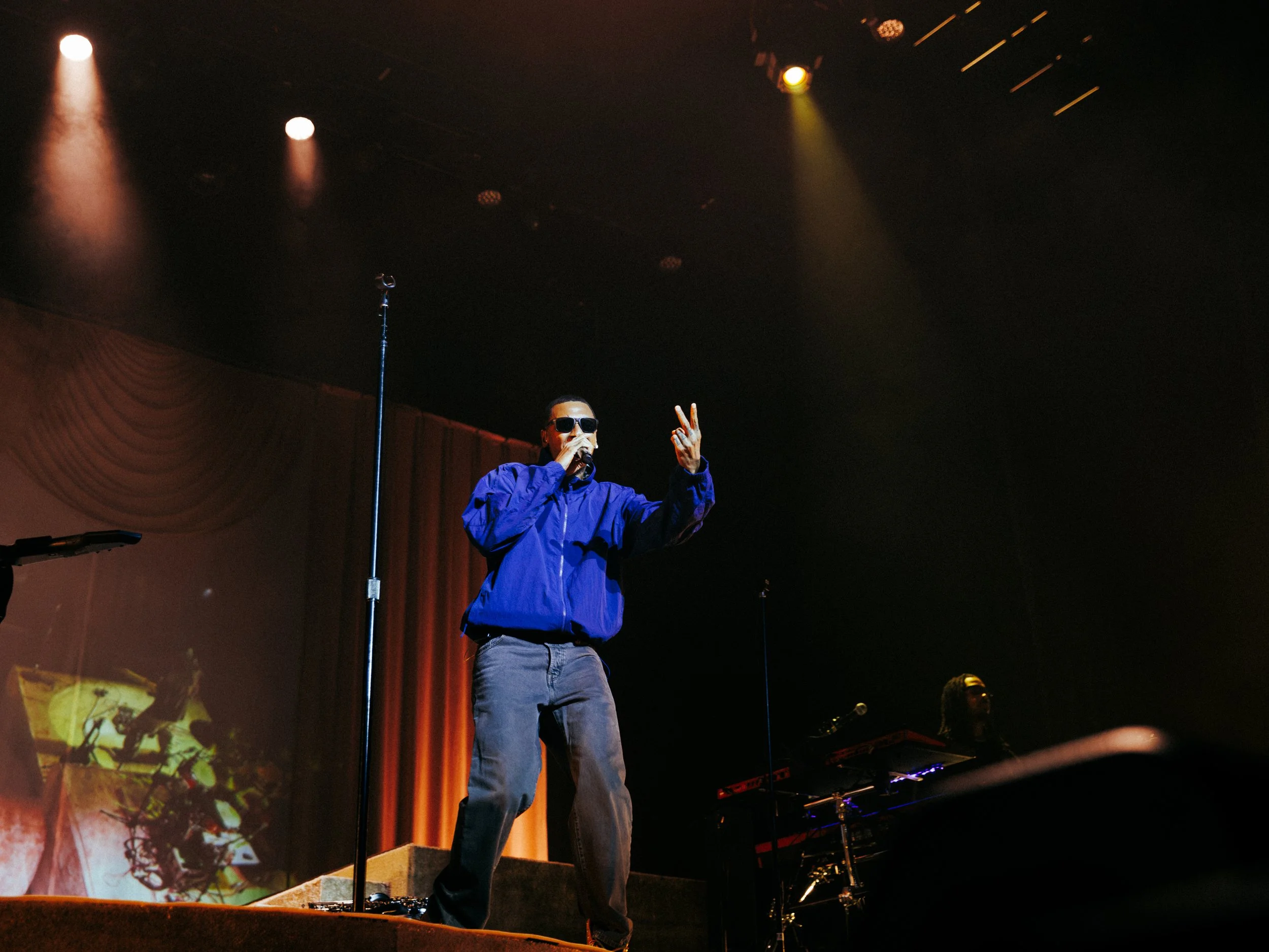 Masego-30.jpg