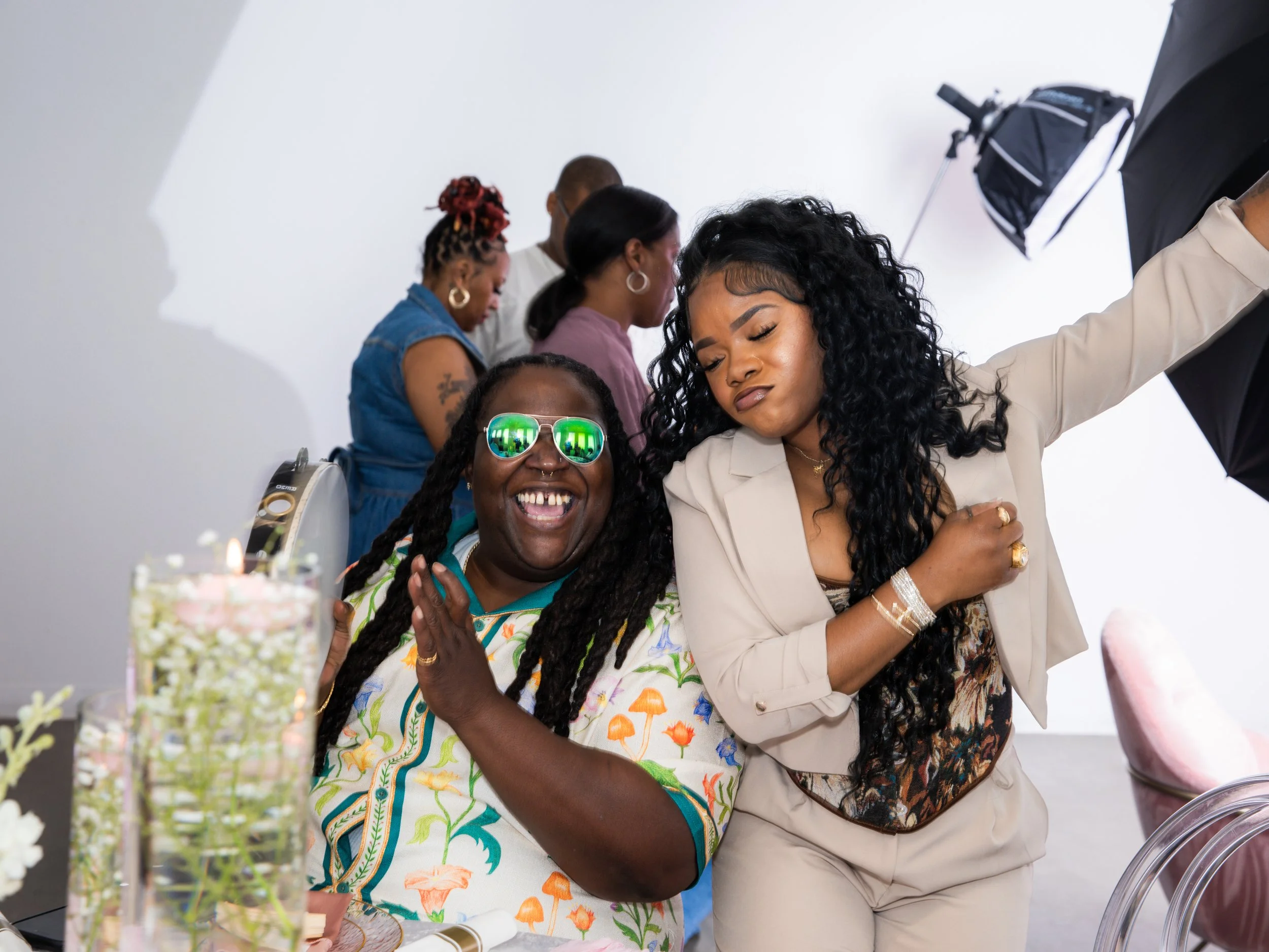 Spiritually Lit Sunday -145.jpg