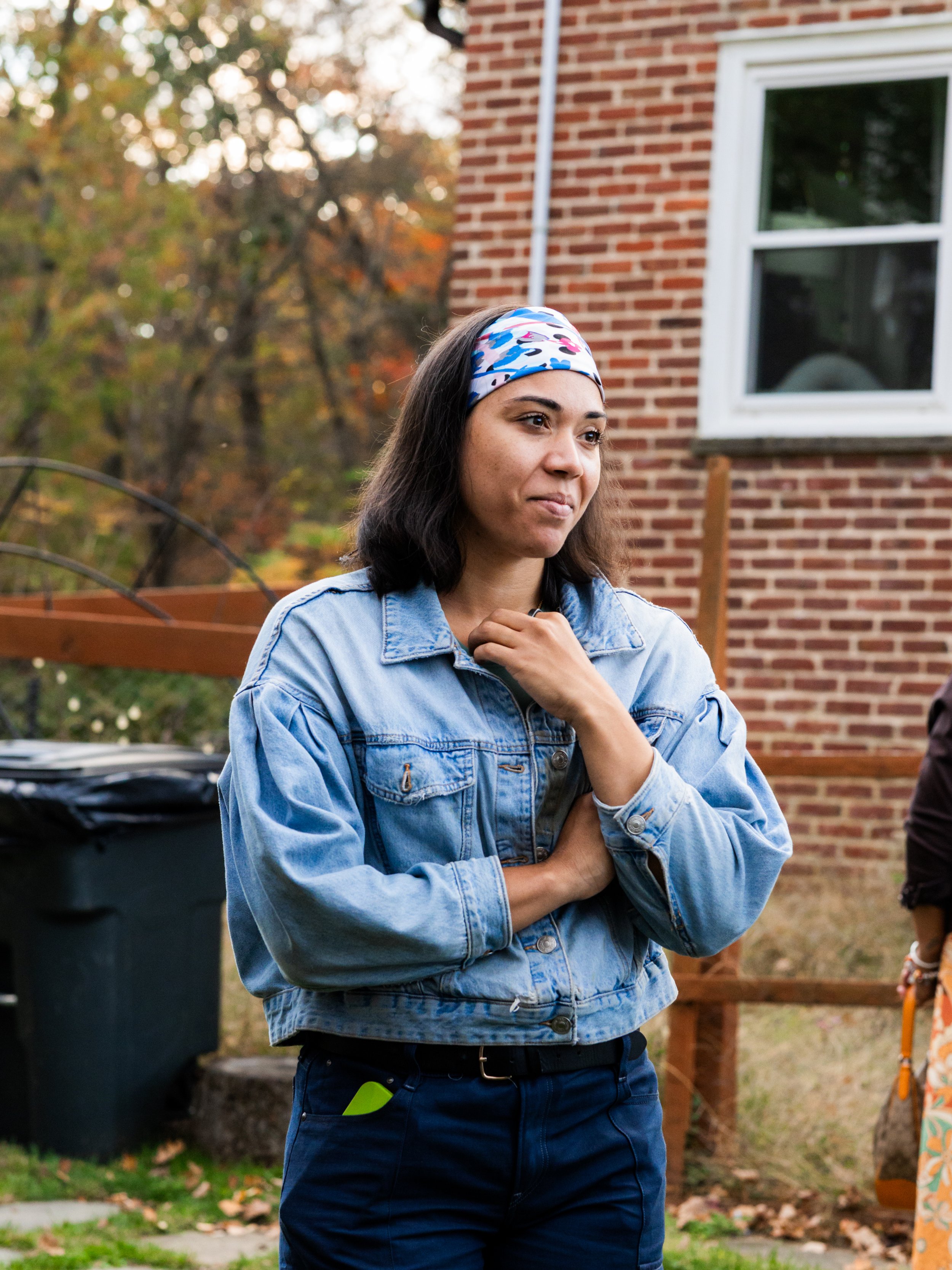 70th Birthday -050.jpg