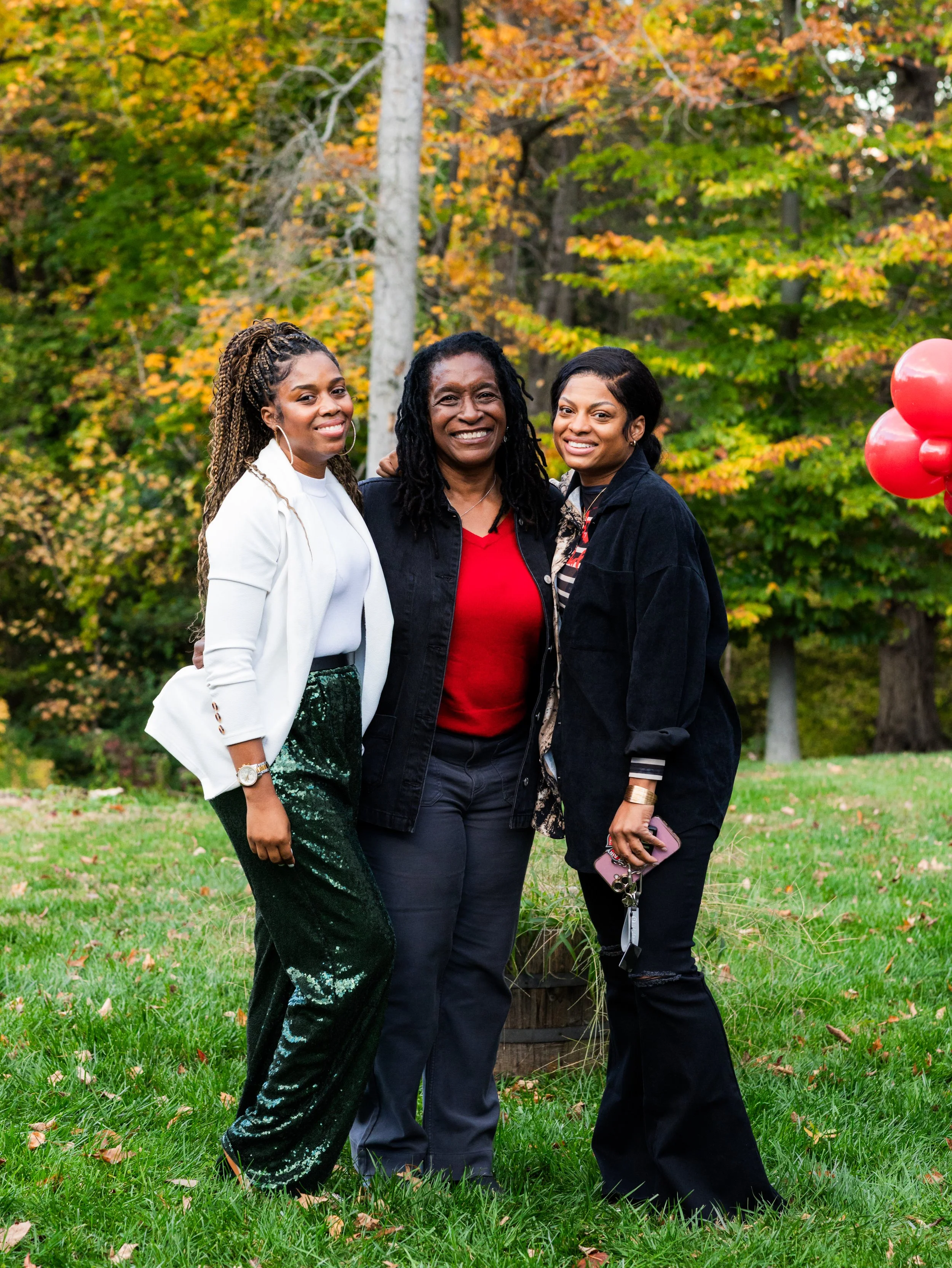 70th Birthday -045.jpg