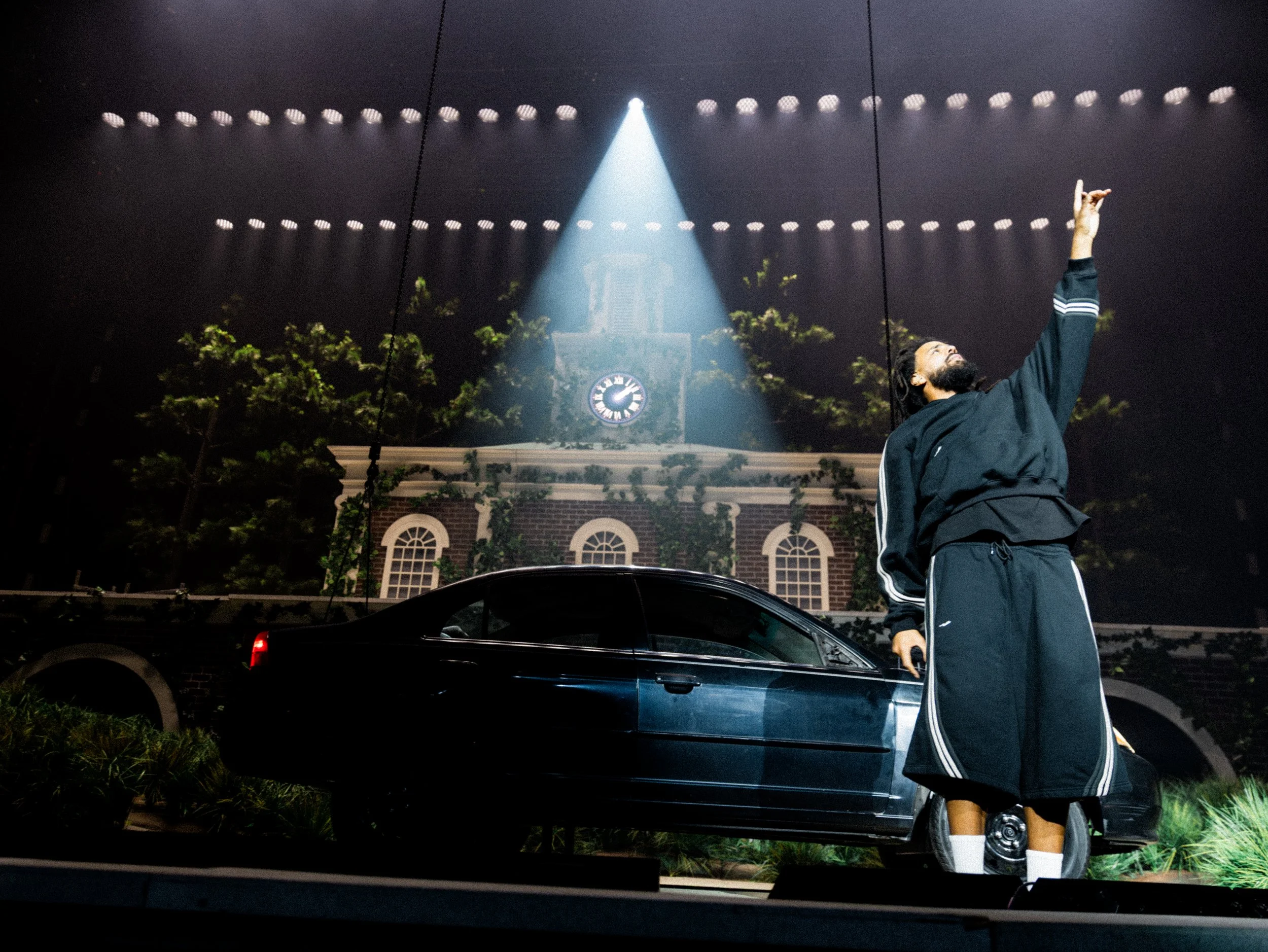J.Cole Edited-79.jpg