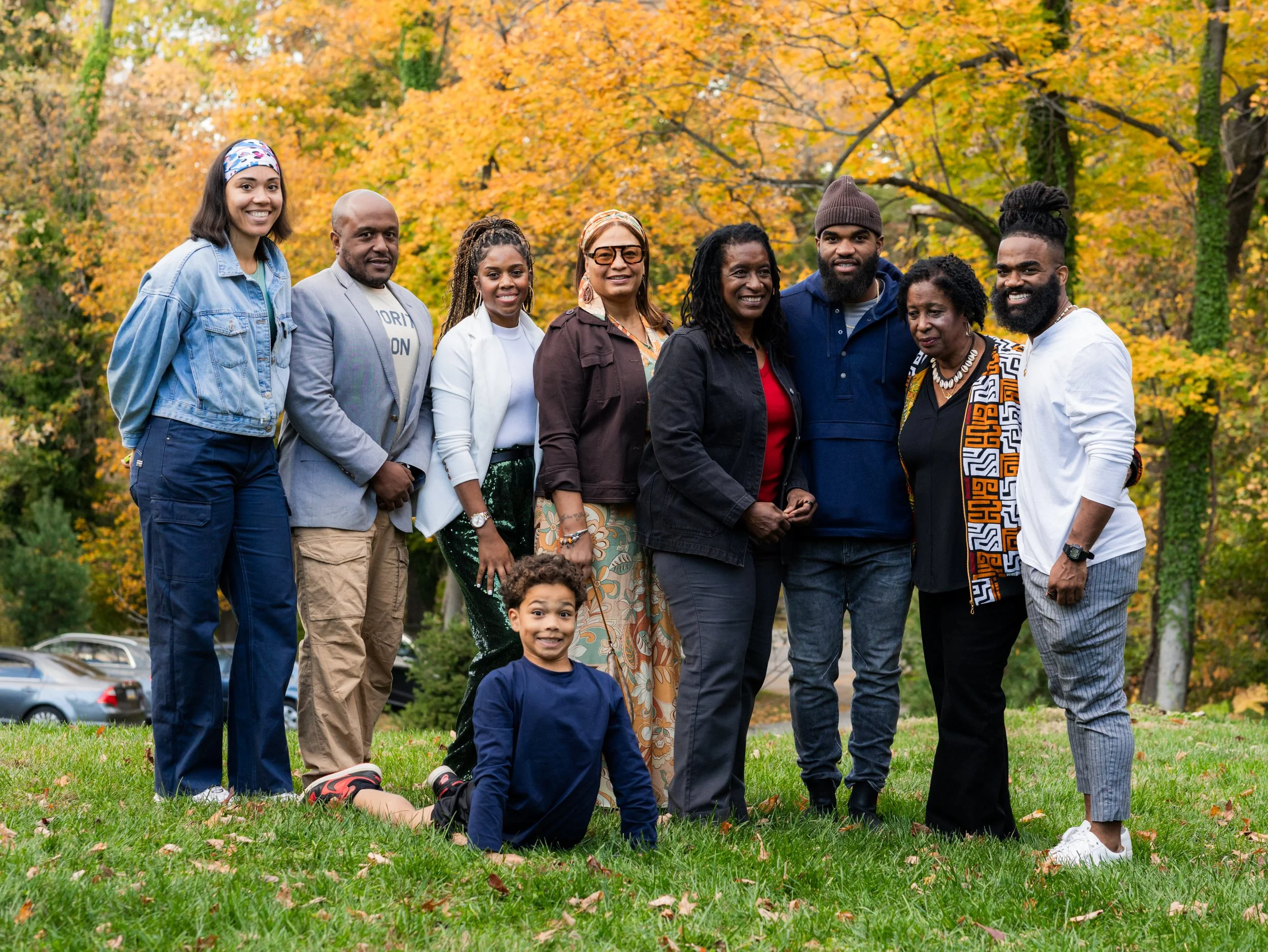 70th Birthday -064.jpg