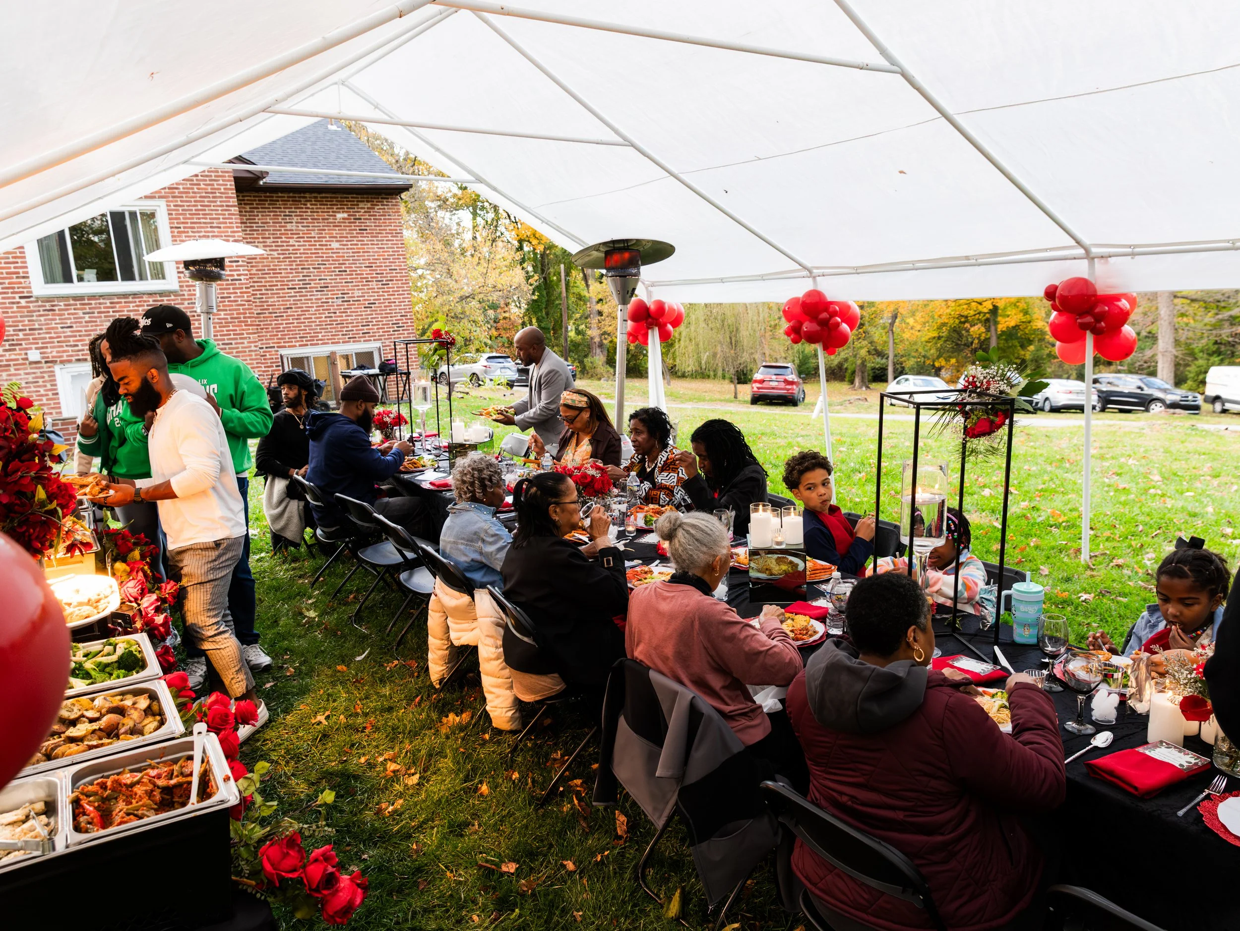 70th Birthday -021.jpg