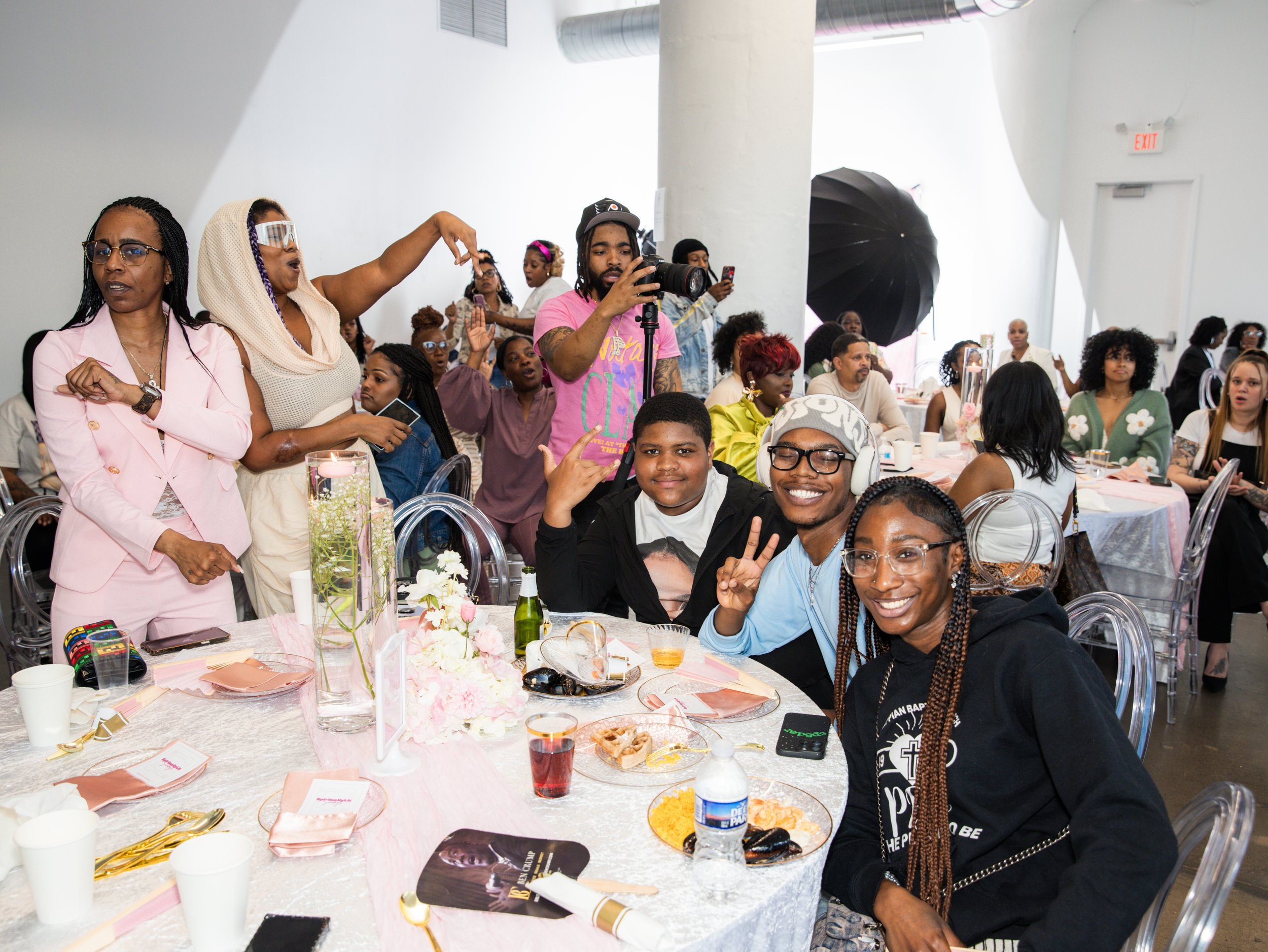 Spiritually Lit Sunday -084.jpg