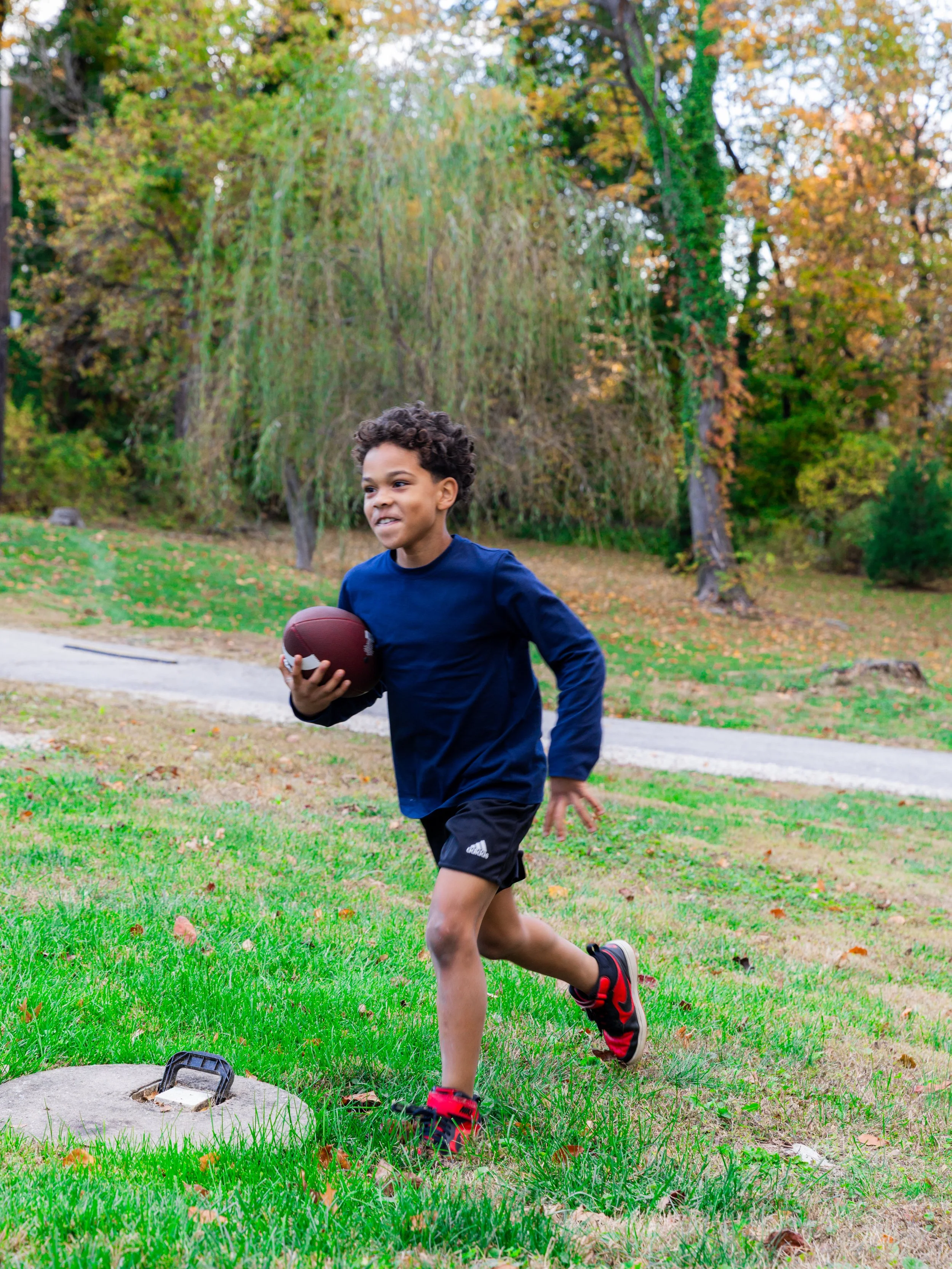 70th Birthday -117.jpg