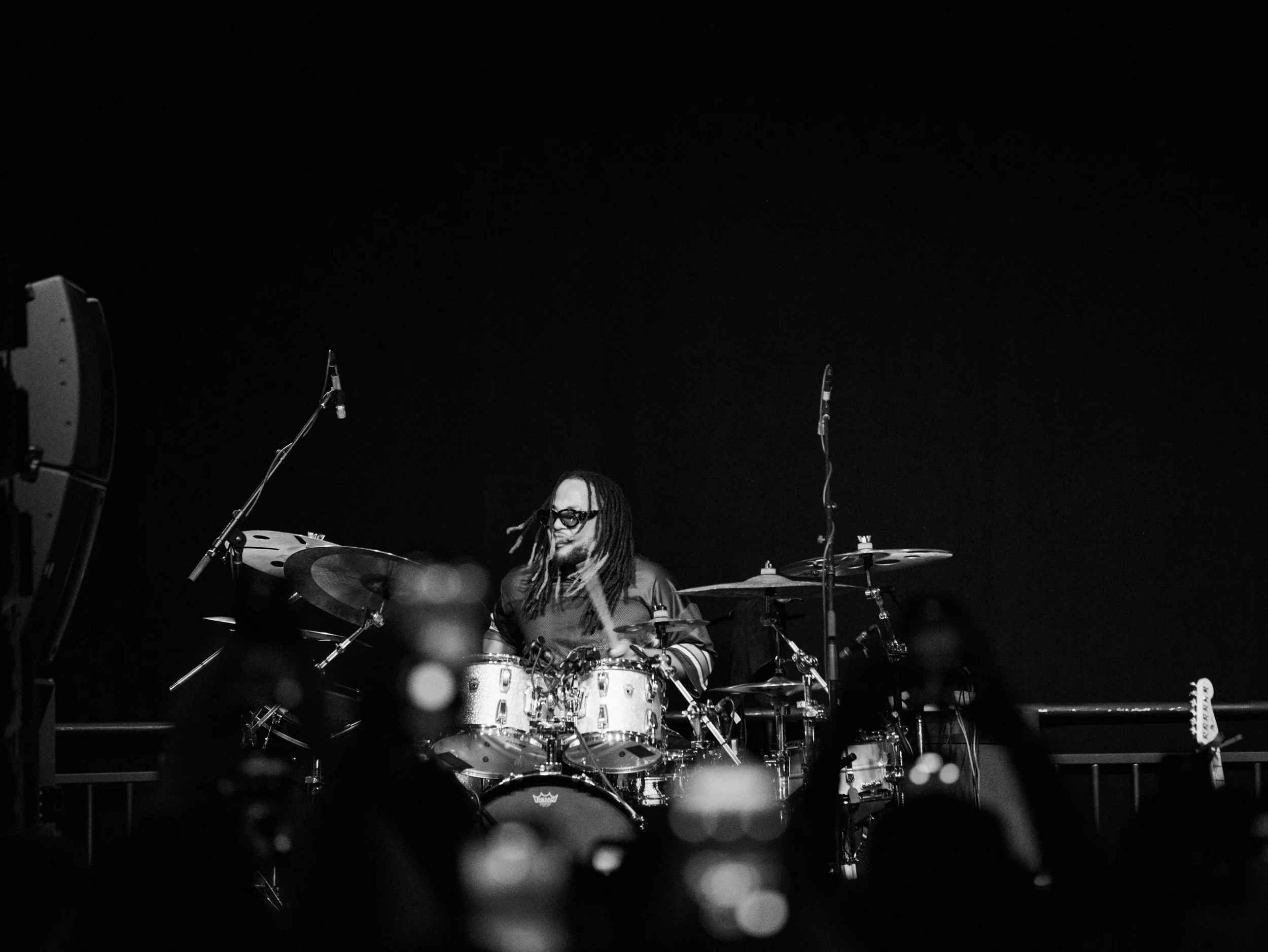 %0AUniversity of Delaware concert