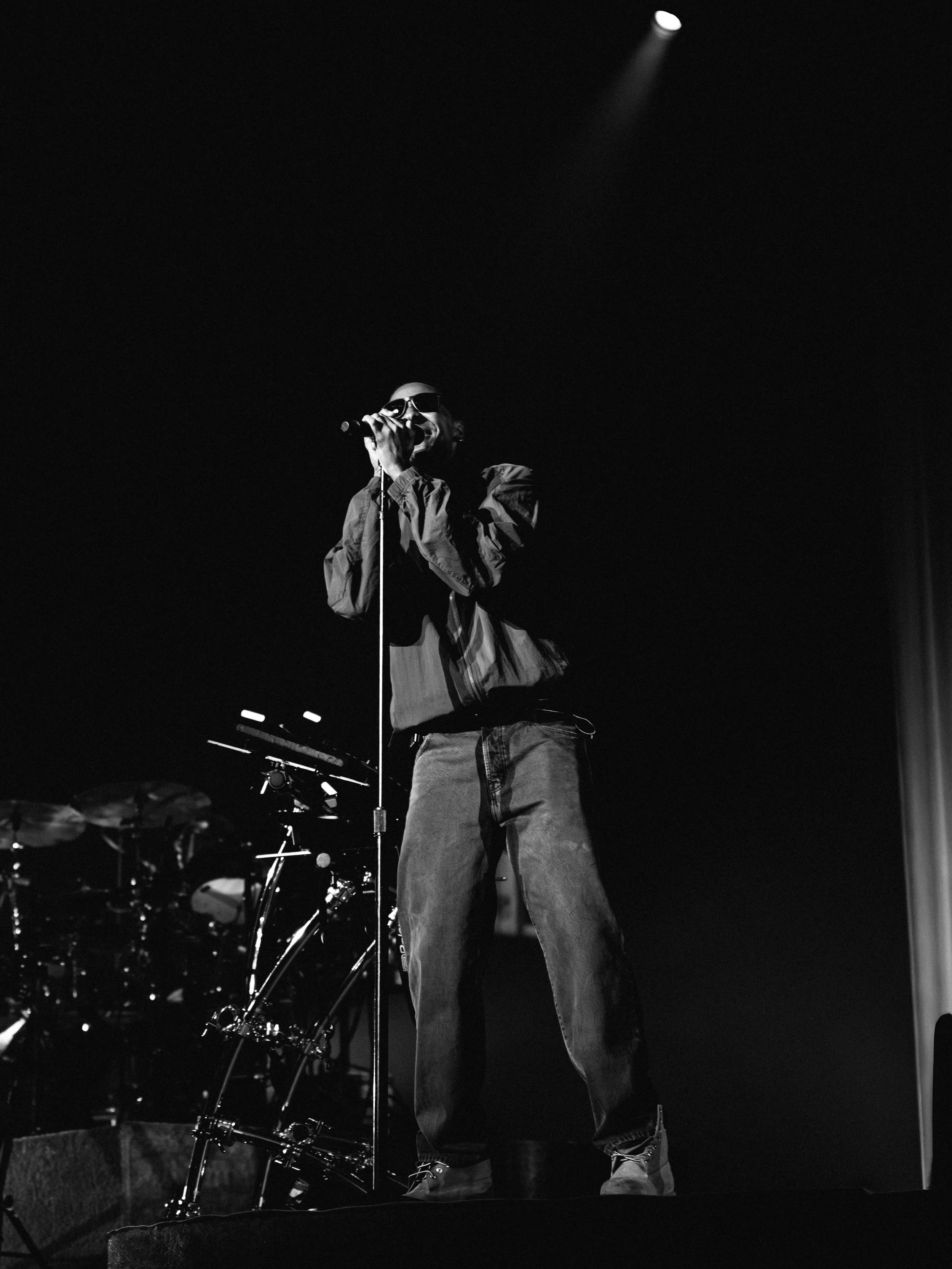 Masego-36.jpg