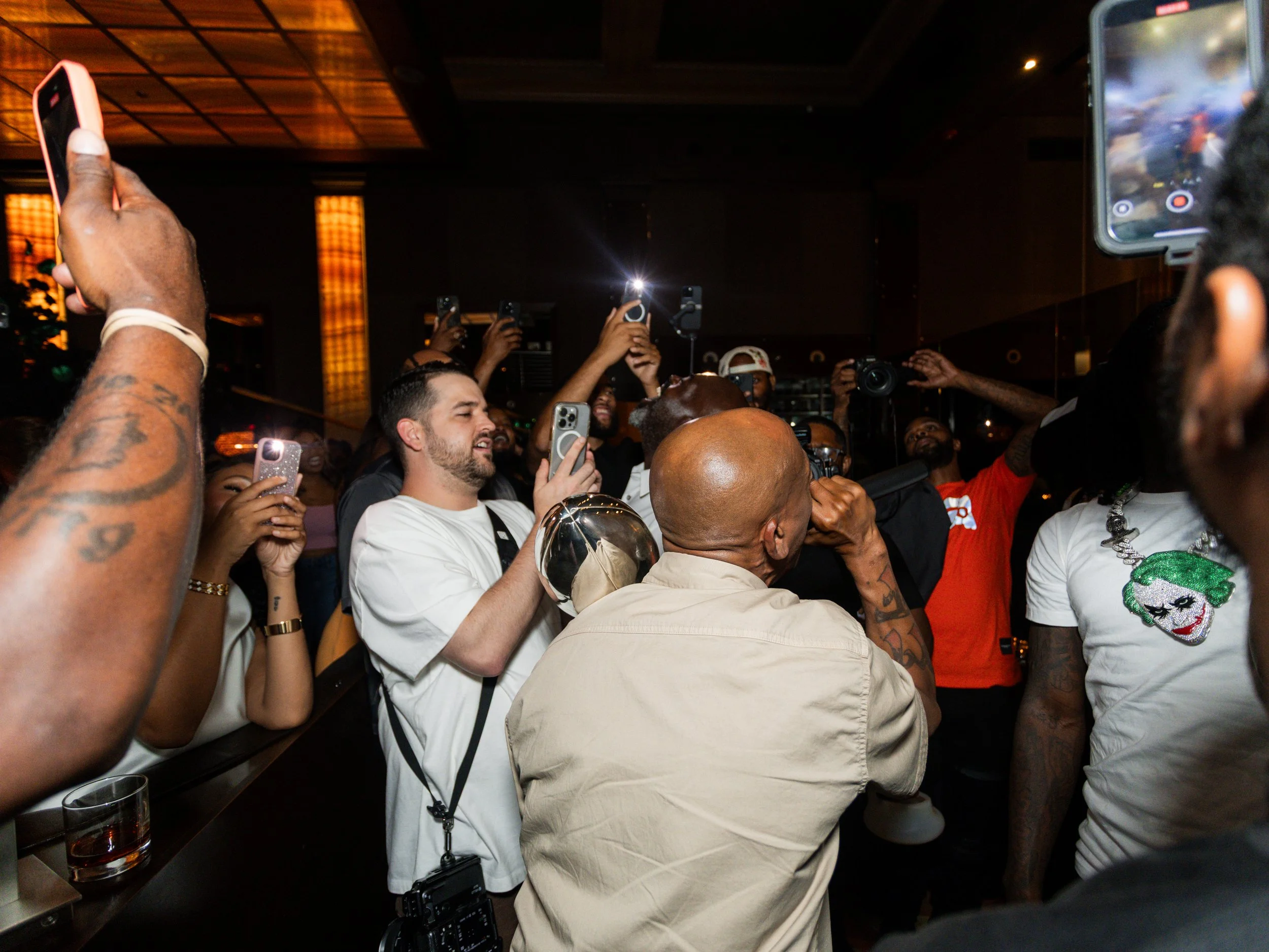 Gillie BIRTHDAY DINNER-181.jpg