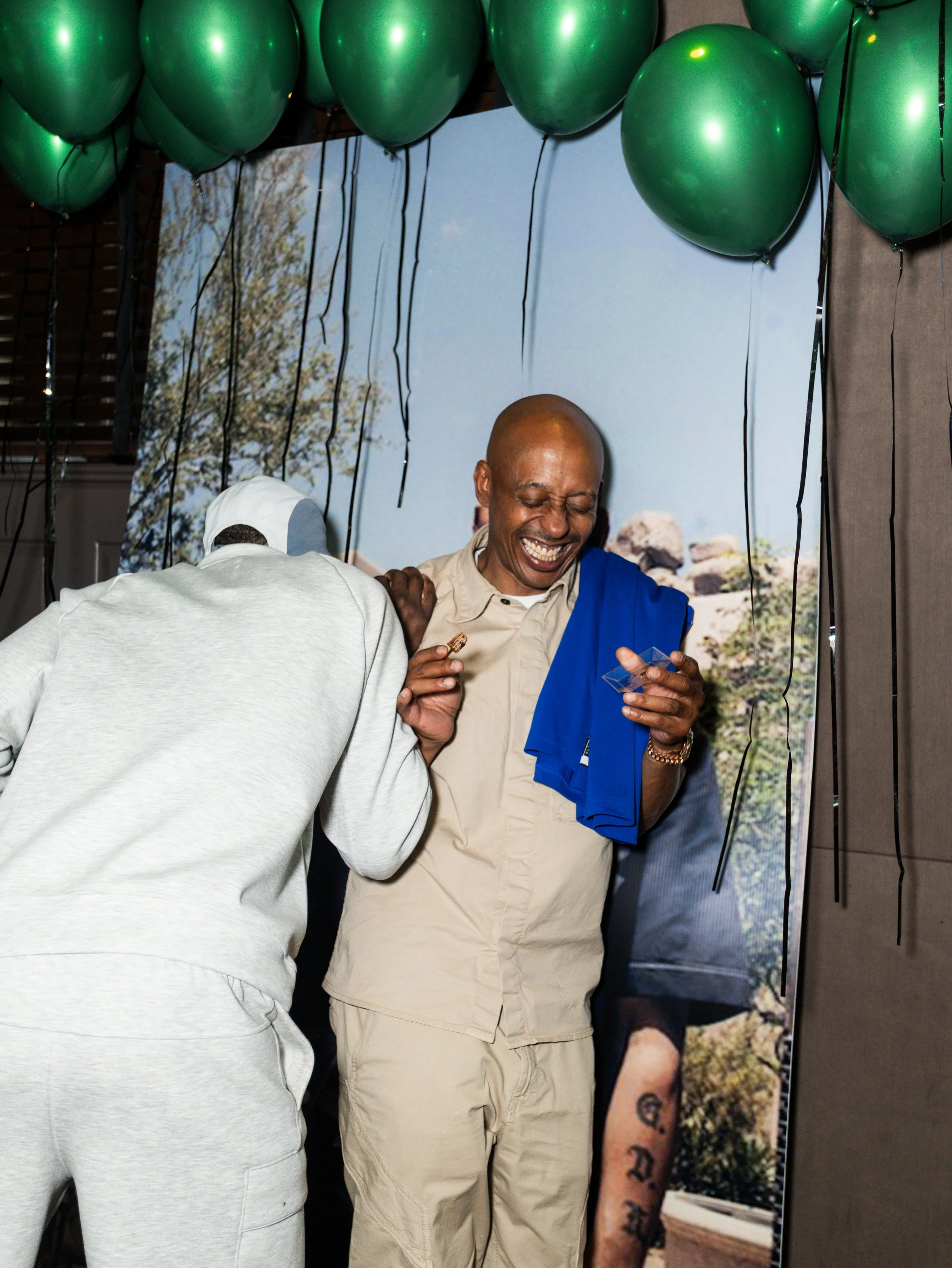 Gillie BIRTHDAY DINNER-023.jpg