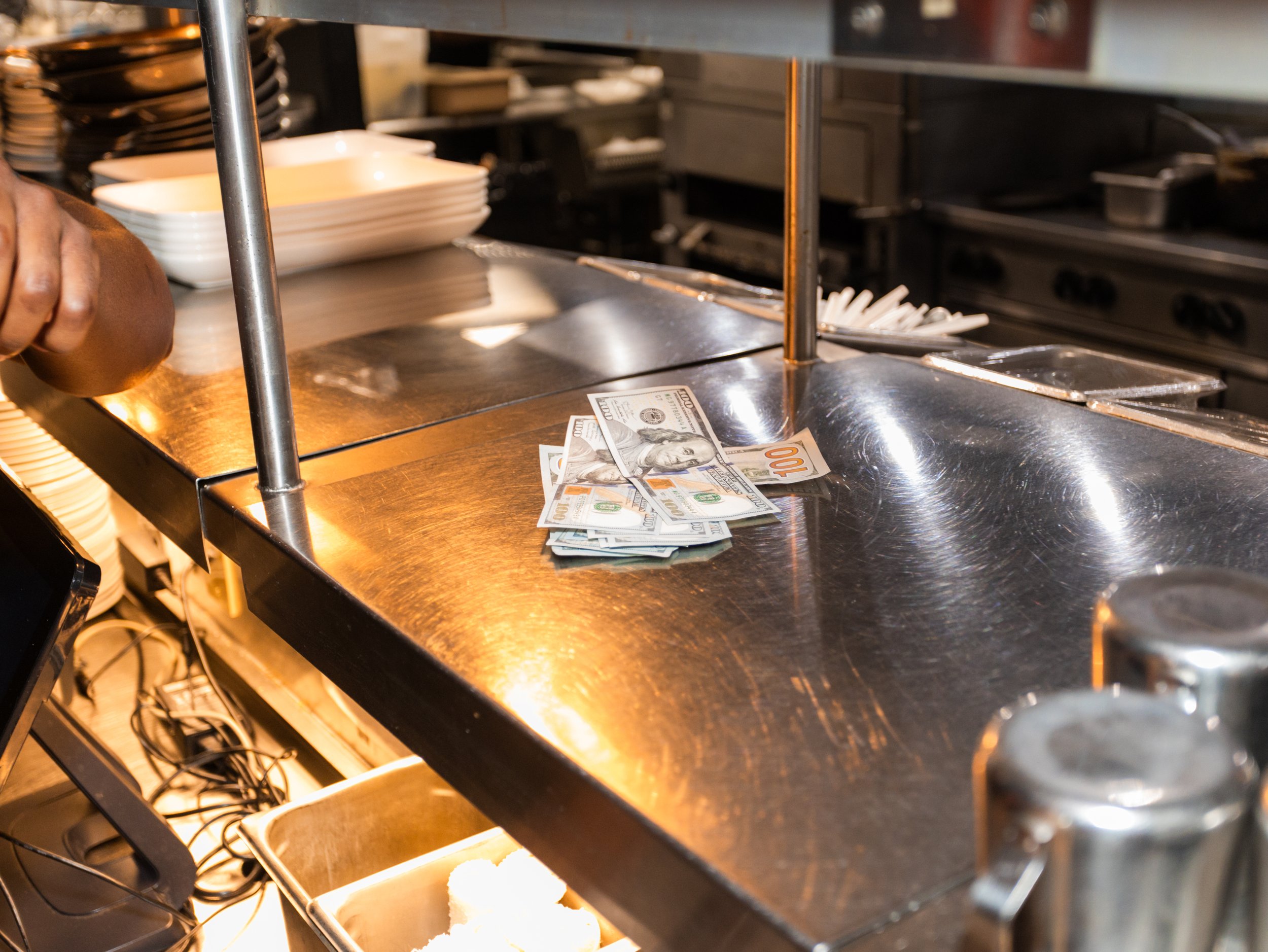 Gillie BIRTHDAY DINNER-232.jpg