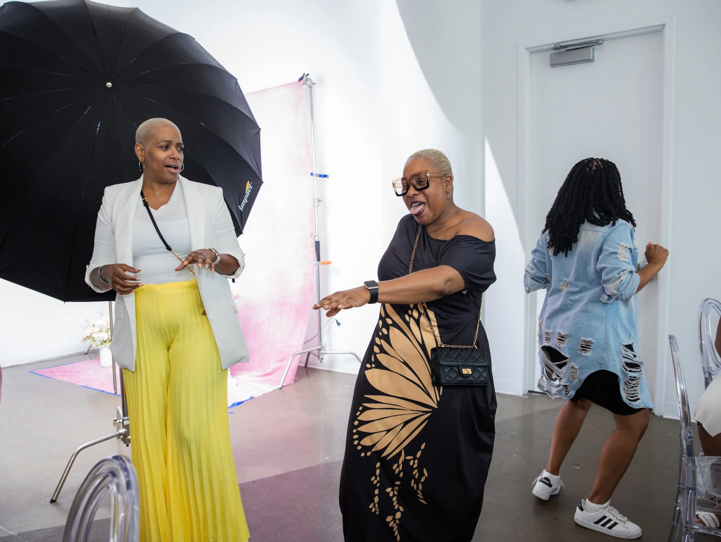 Spiritually Lit Sunday -032.jpg