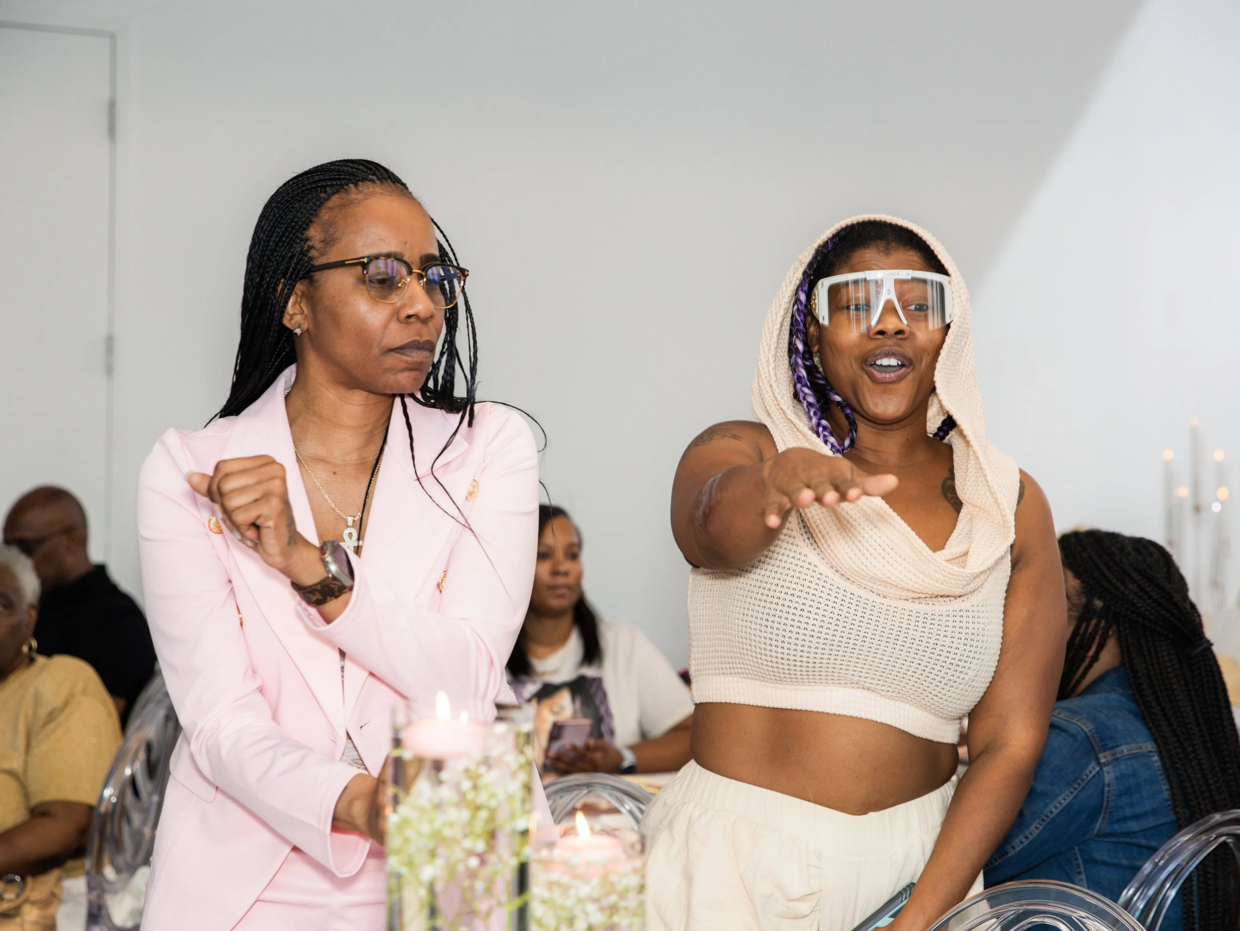 Spiritually Lit Sunday -085.jpg