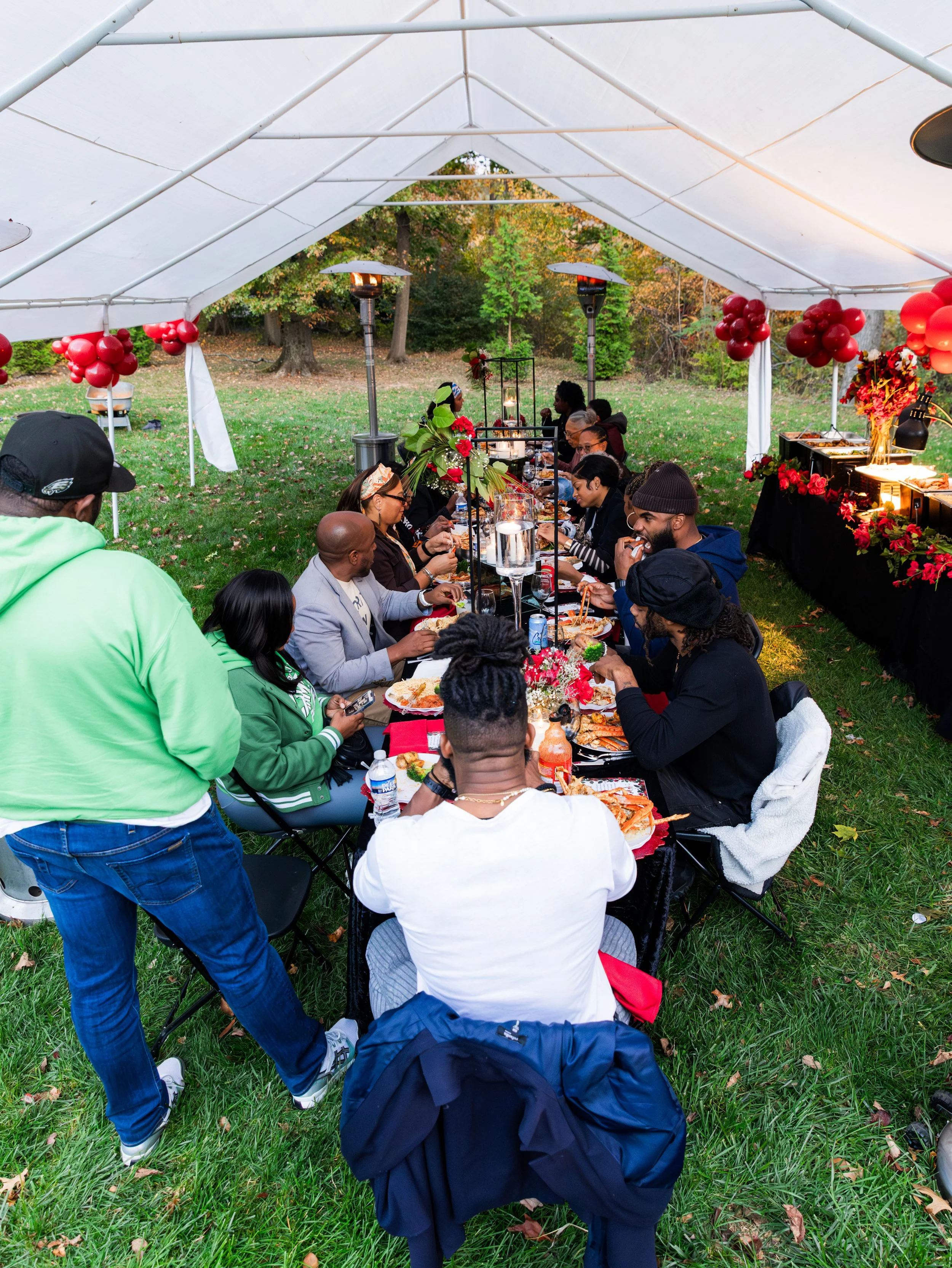 70th Birthday -001.jpg