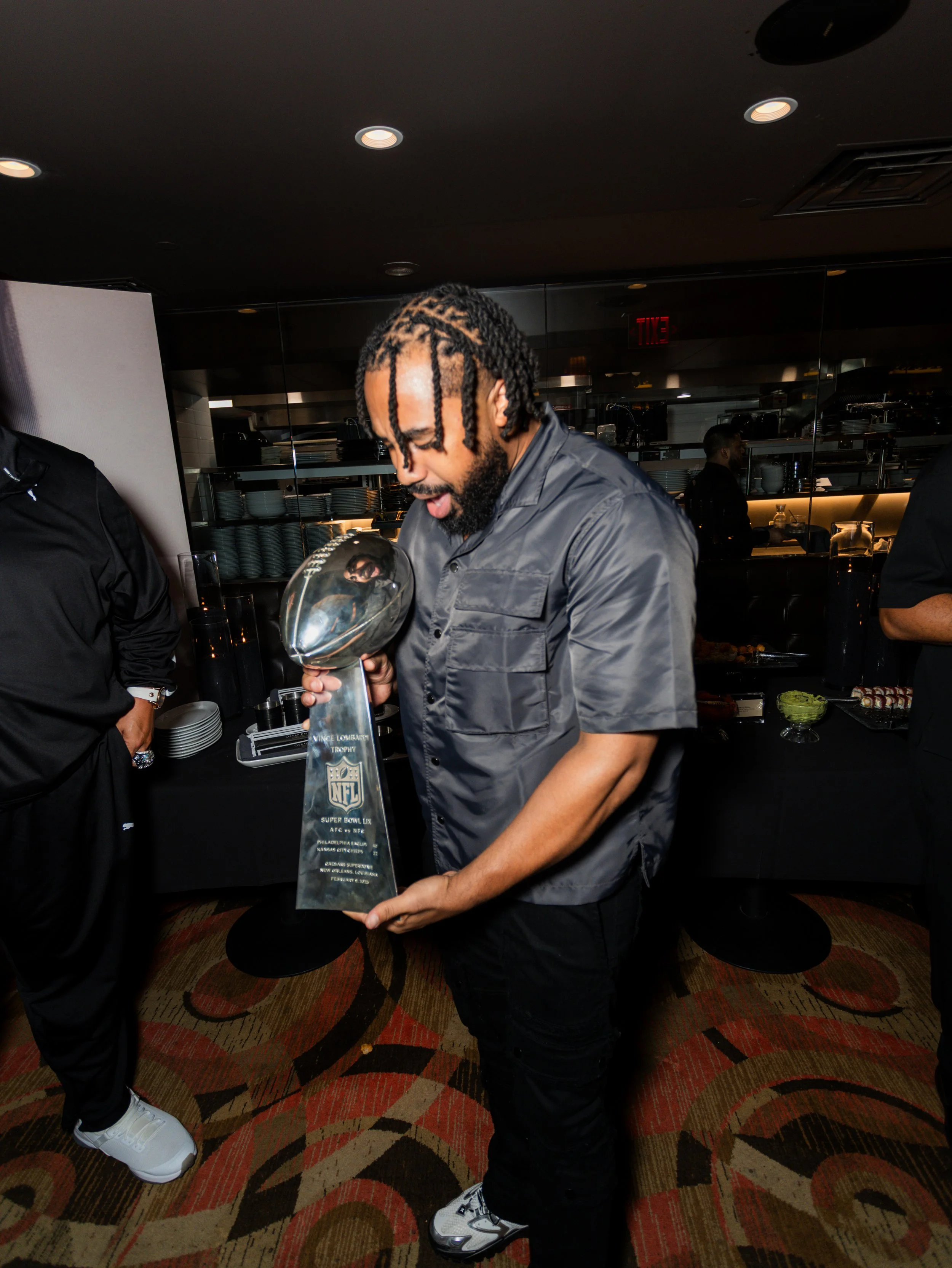 Gillie BIRTHDAY DINNER-137.jpg