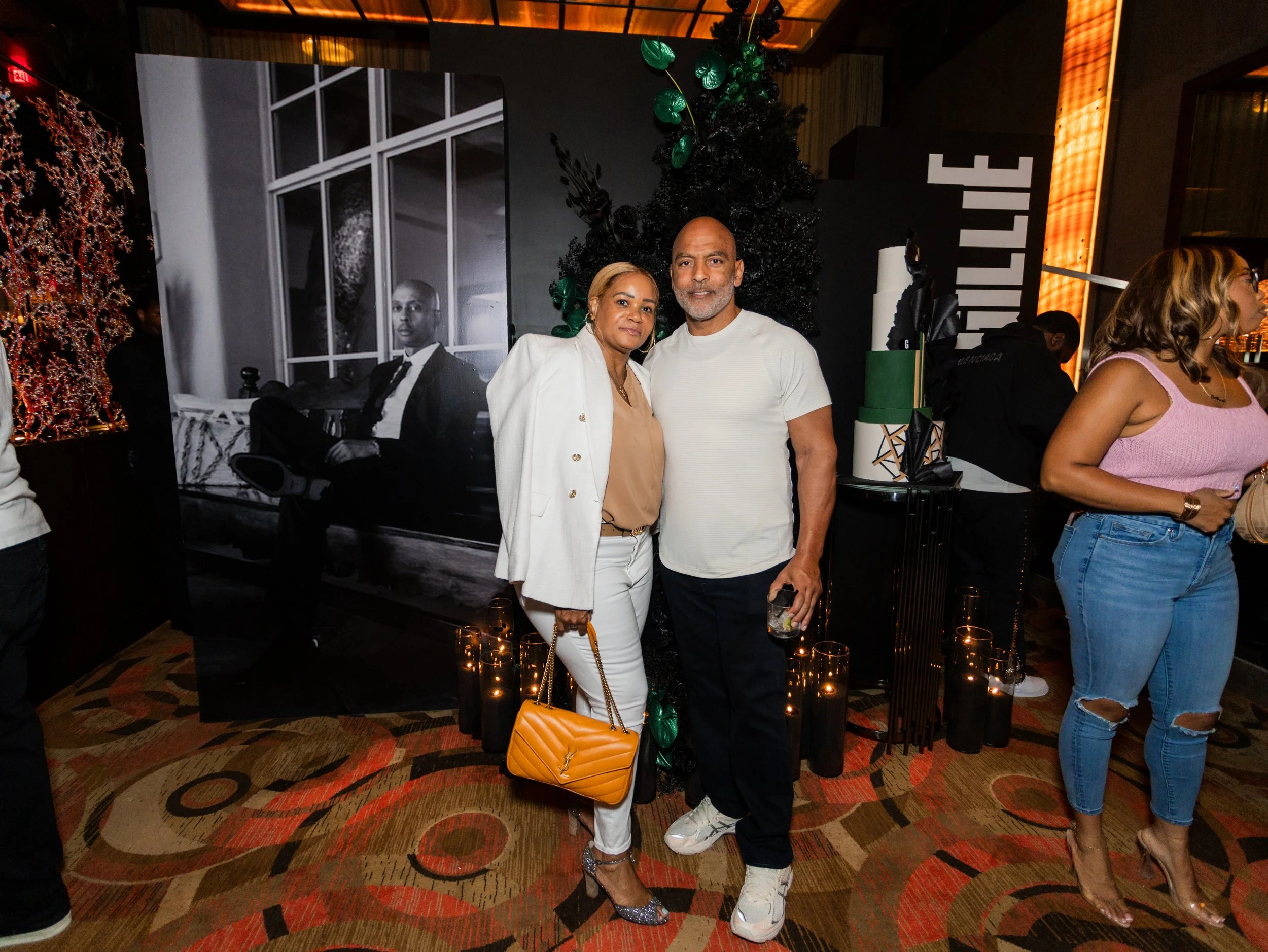 Gillie BIRTHDAY DINNER-246.jpg