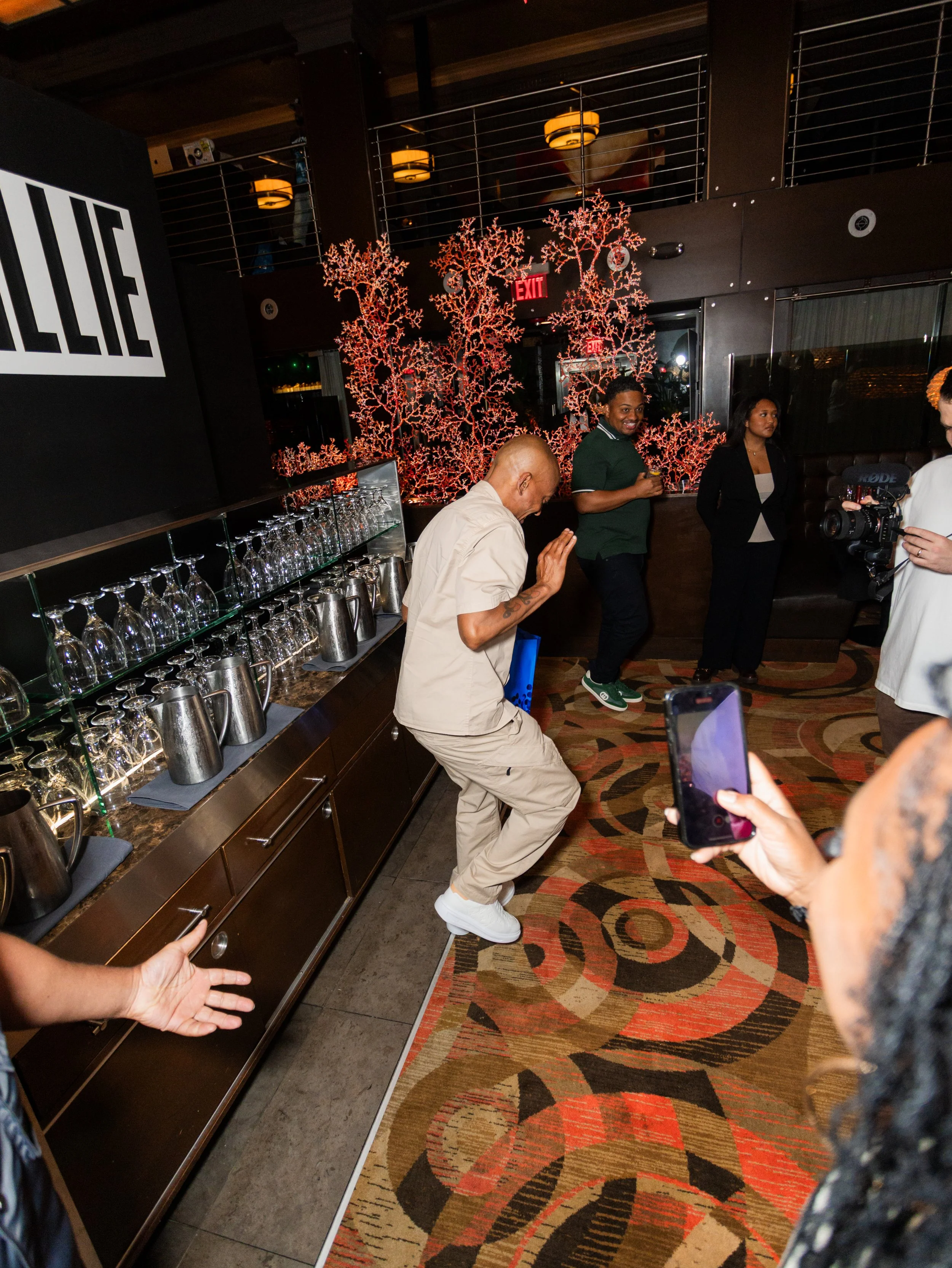 Gillie BIRTHDAY DINNER-263.jpg