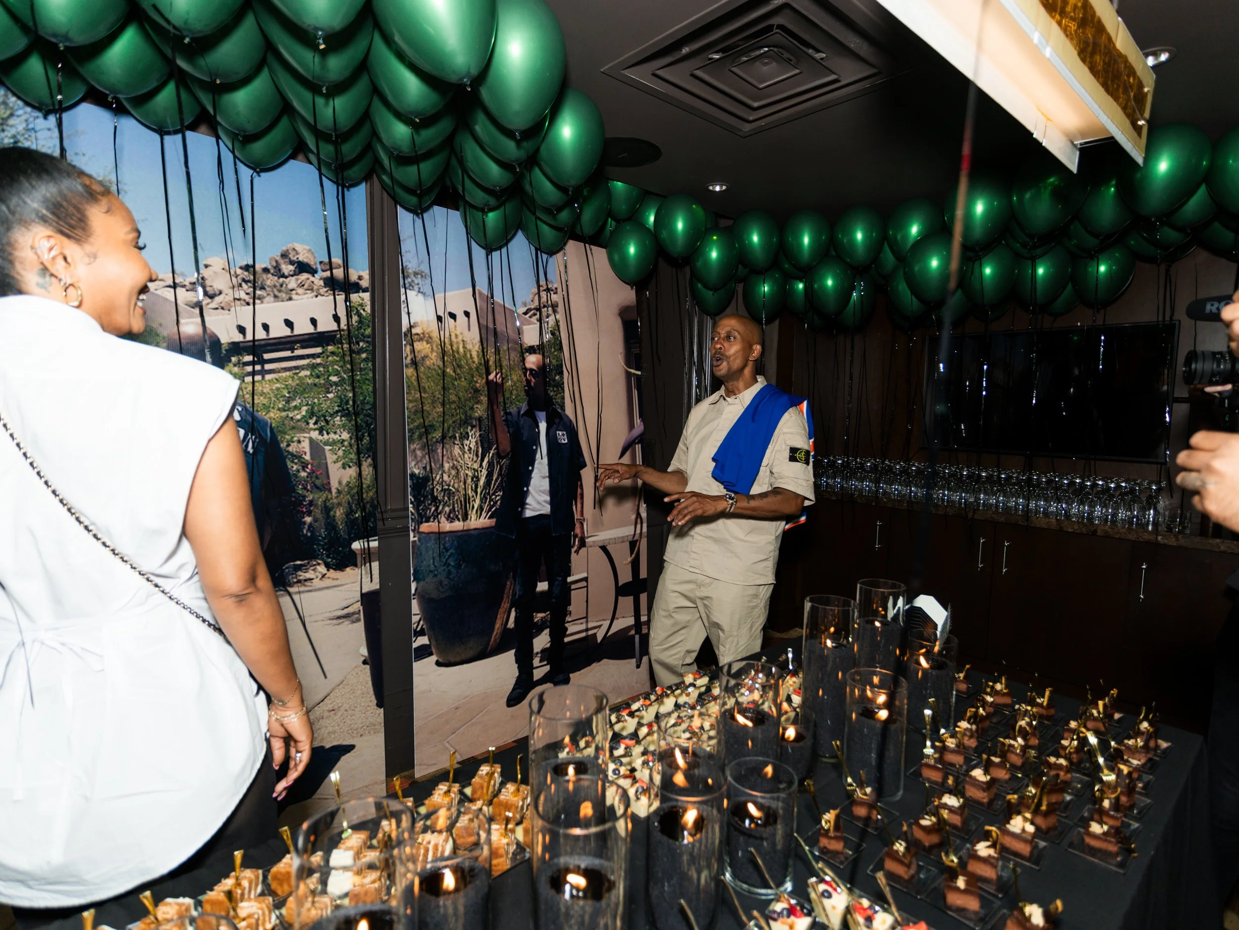 Gillie BIRTHDAY DINNER-025.jpg