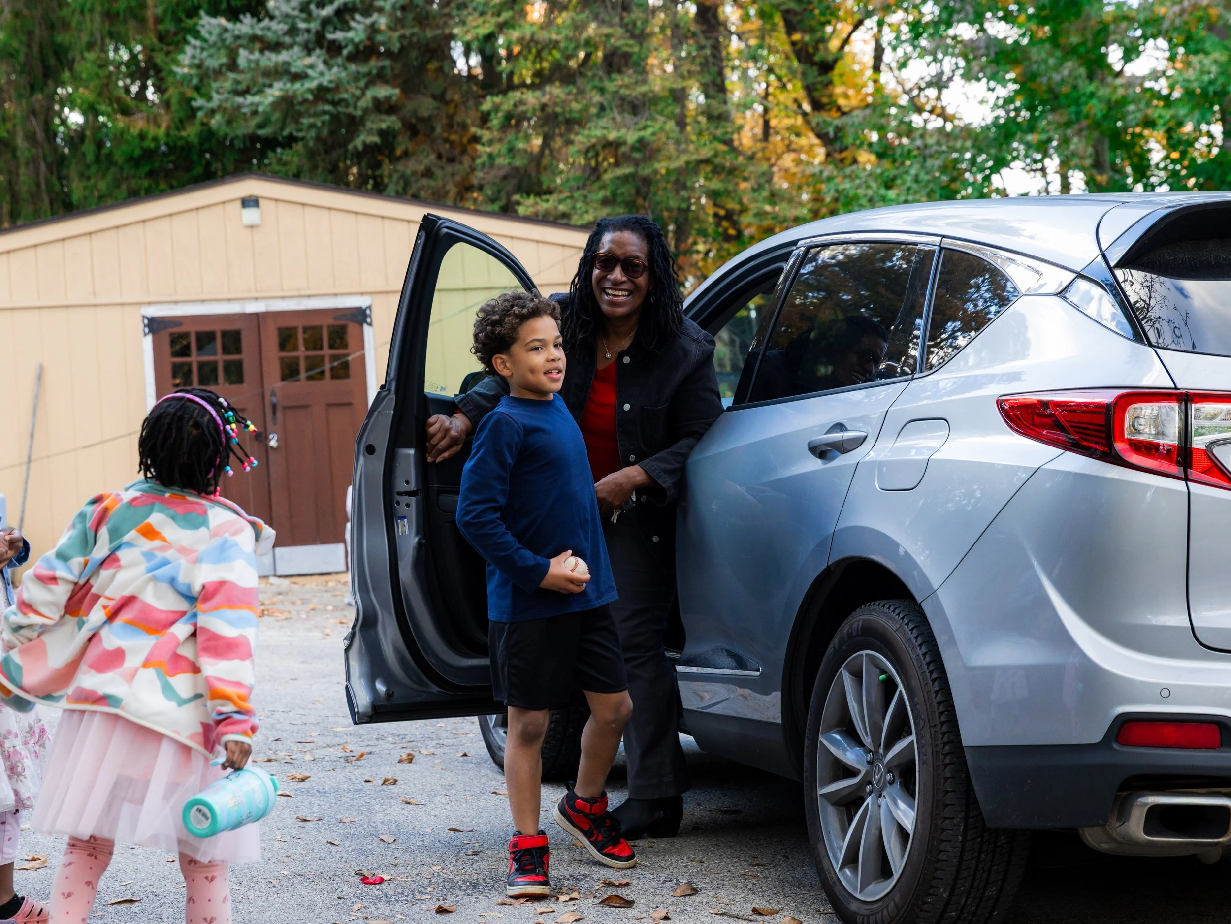 70th Birthday -112.jpg