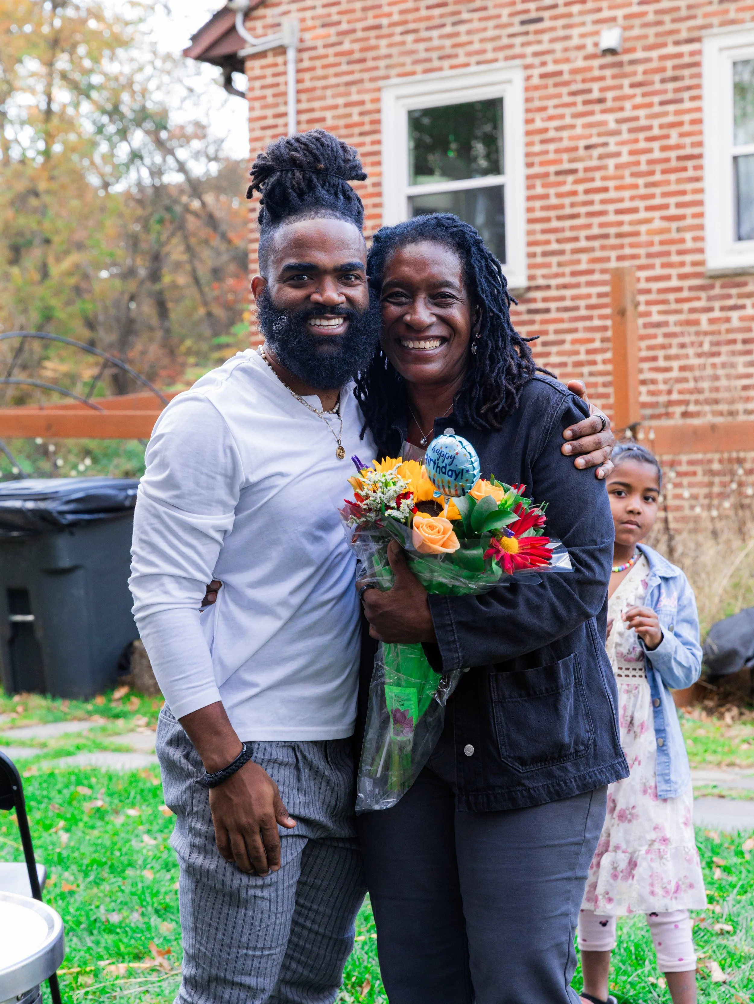 70th Birthday -090.jpg