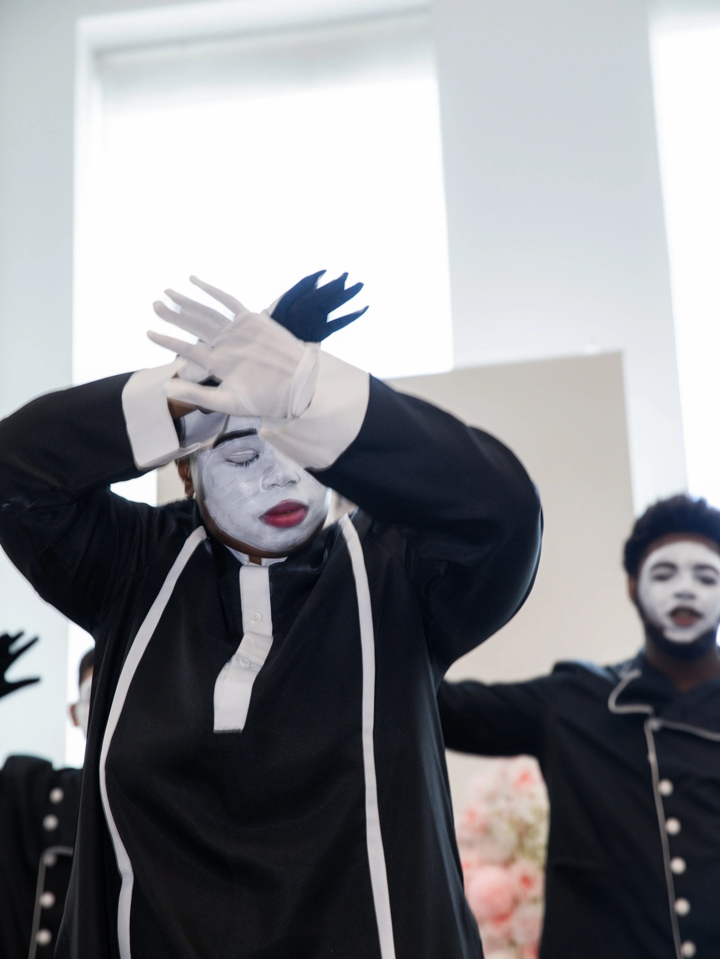 Spiritually Lit Sunday -101.jpg