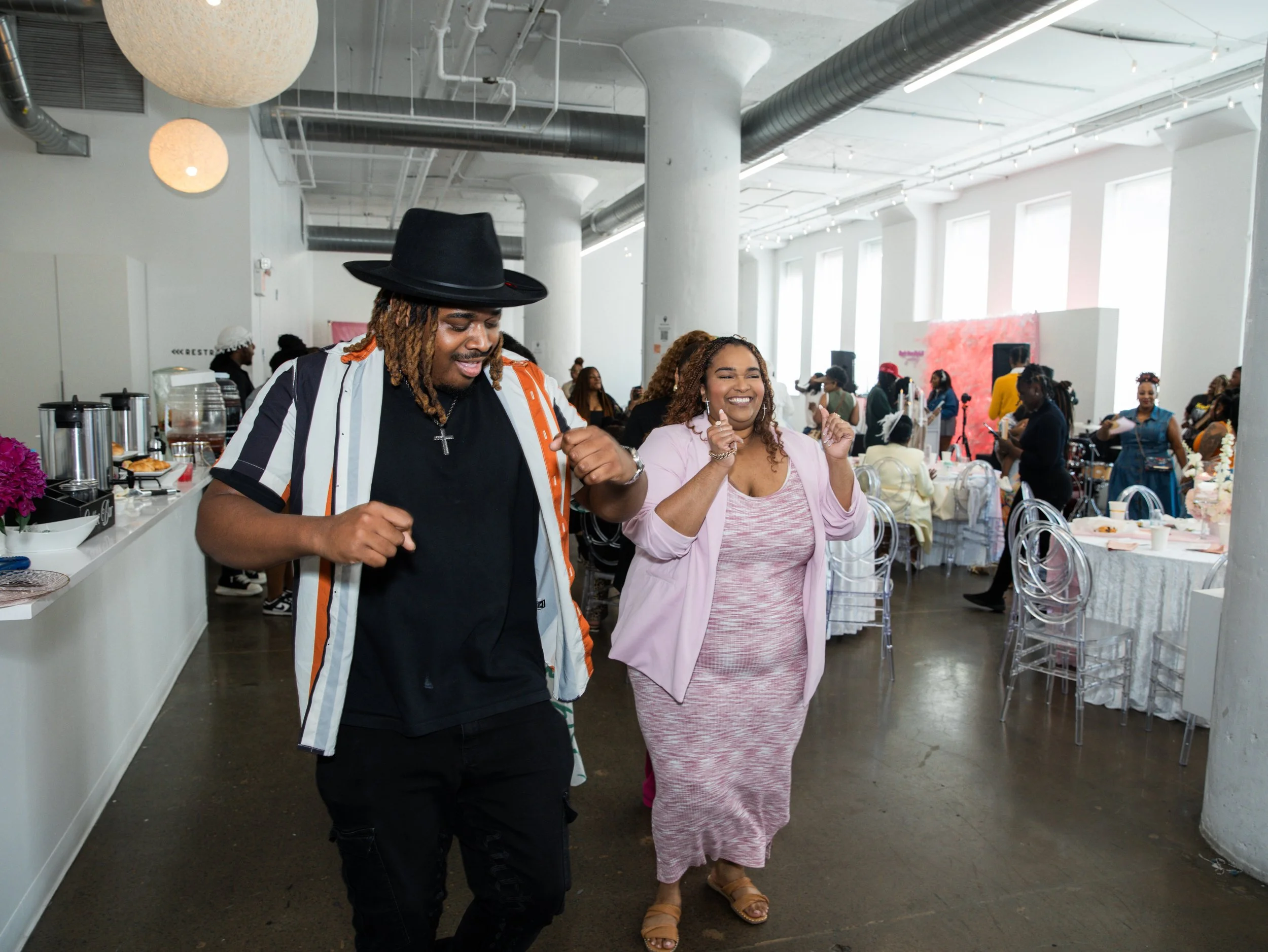 Spiritually Lit Sunday -015.jpg