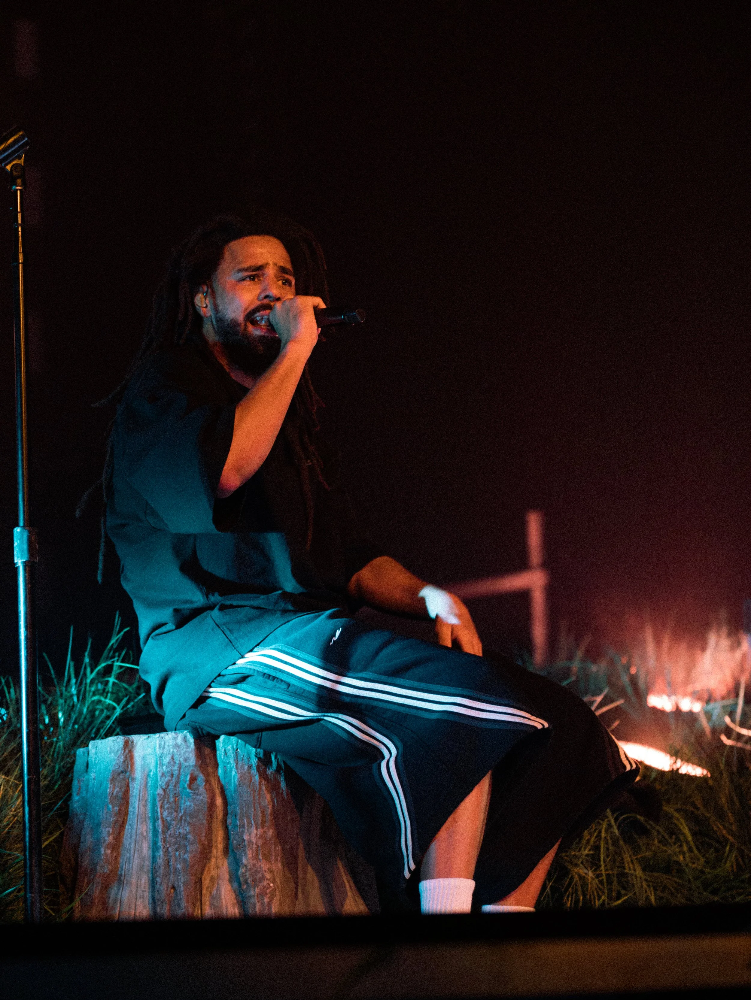 J.Cole Edited-99.jpg