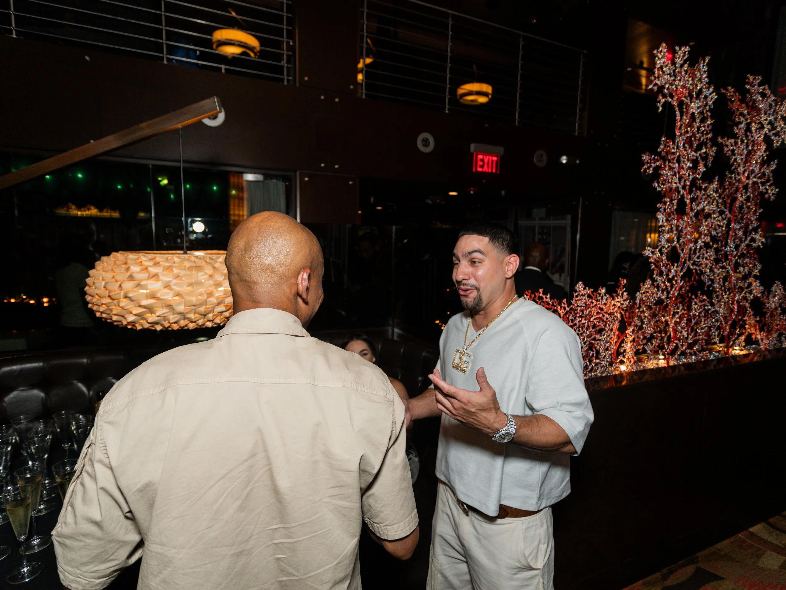 Gillie BIRTHDAY DINNER-127.jpg